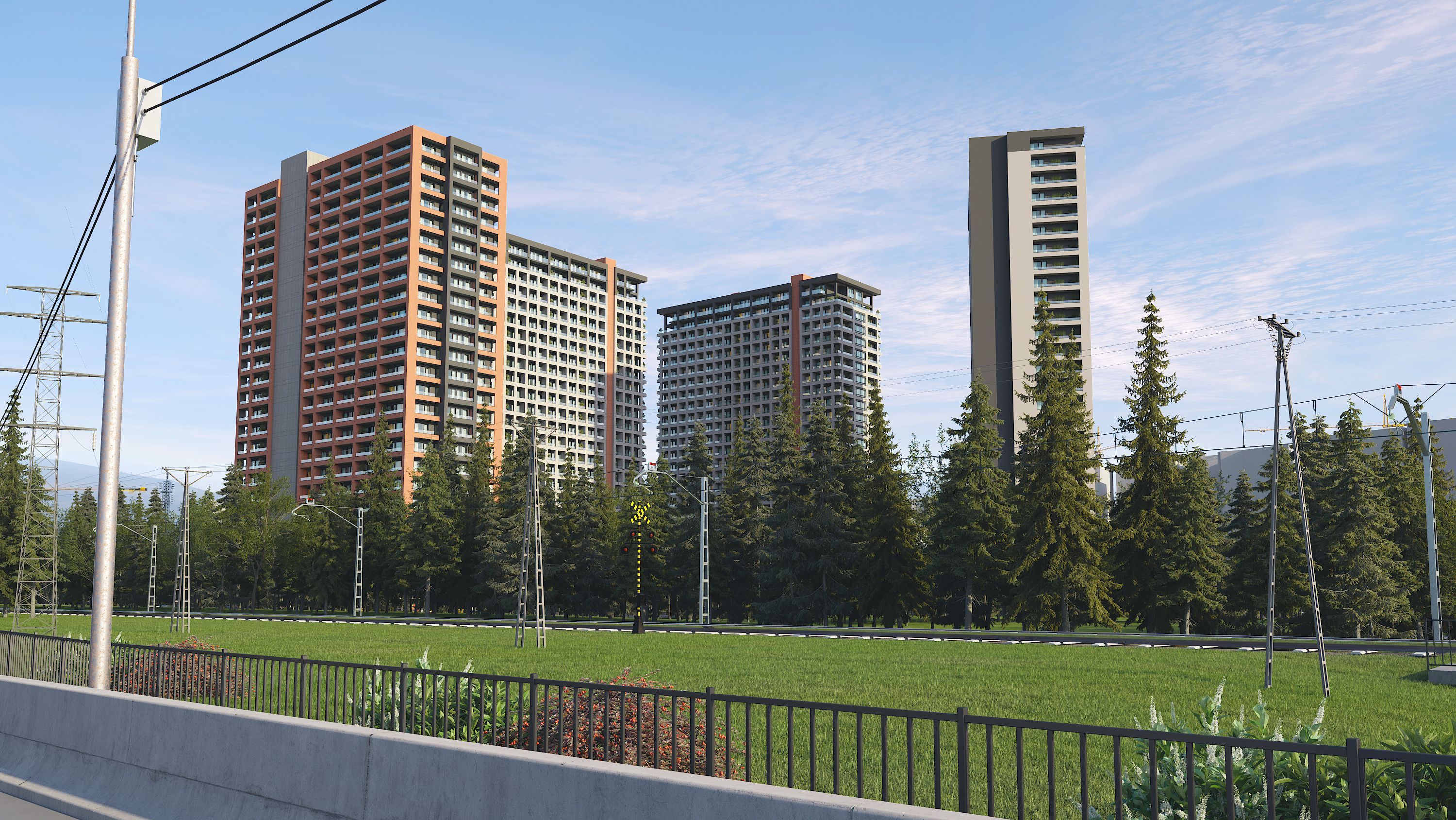 Habihub 39566179 · Tbilisi