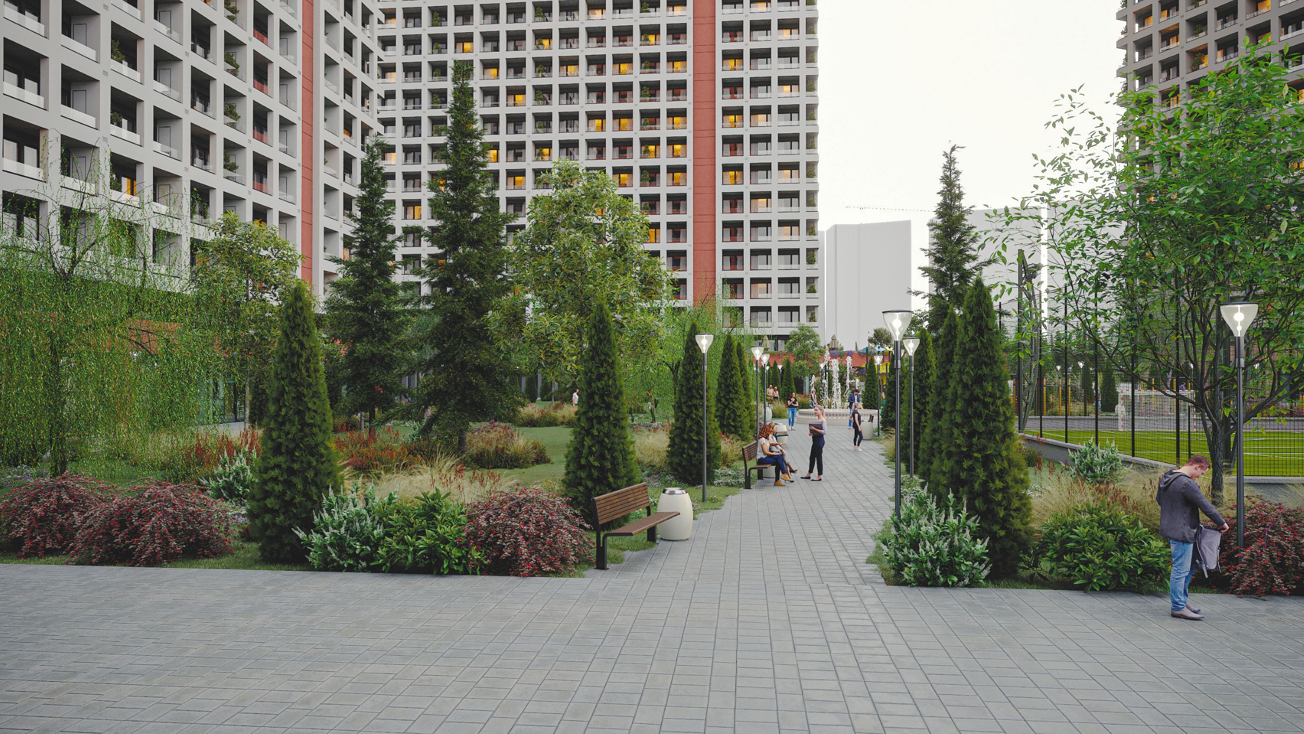 Habihub 39566179 · Tbilisi