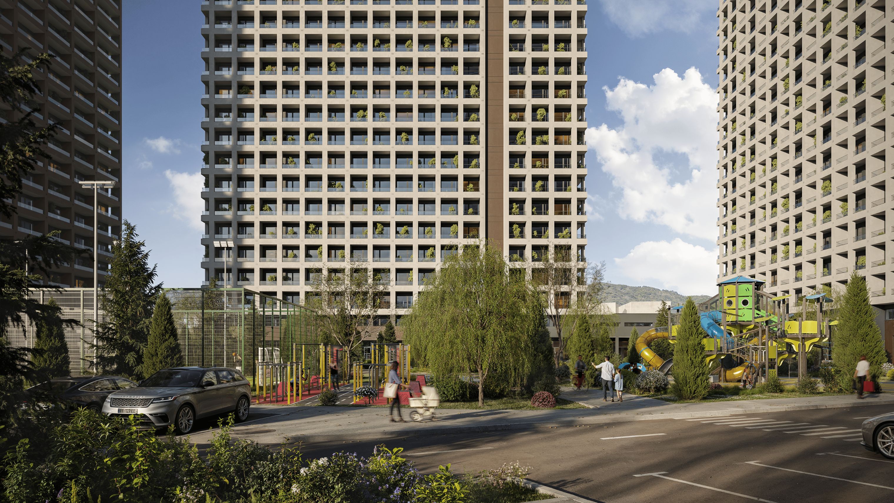 Habihub 39566179 · Tbilisi