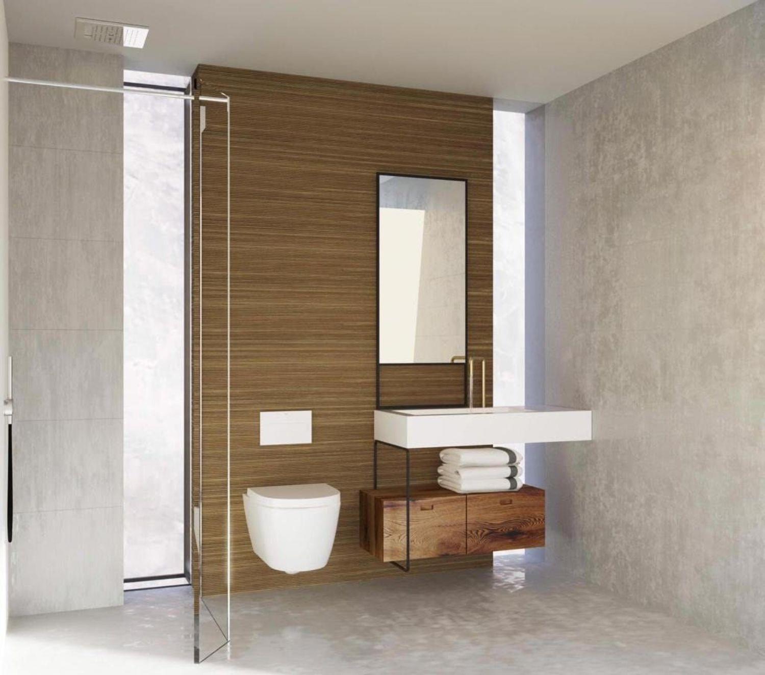 3 slaapkamer villa in Benitachell