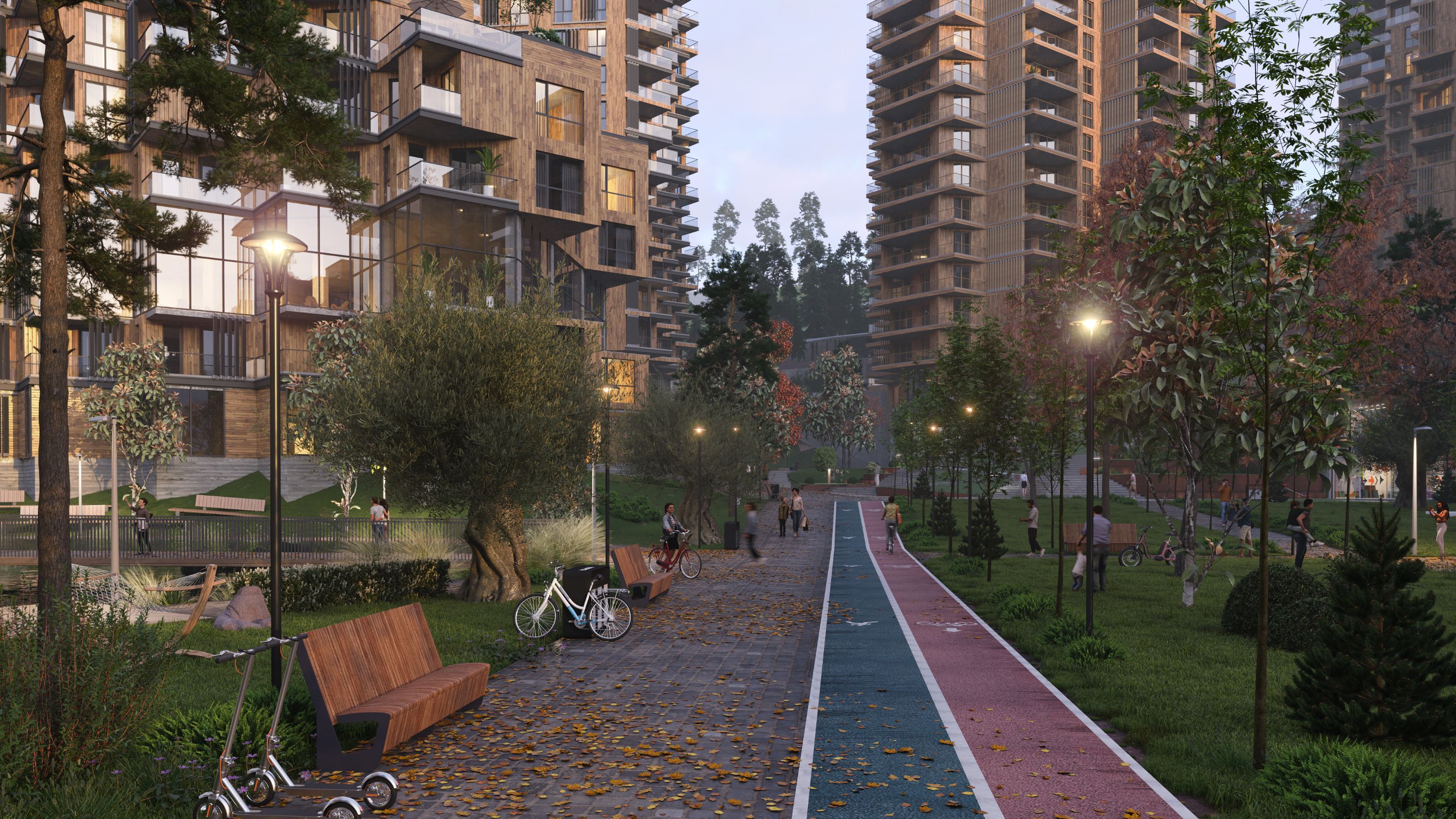 Habihub 40531359 · Tbilisi