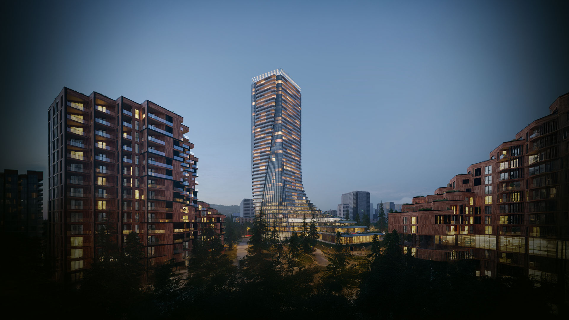 Habihub 40531359 · Tbilisi