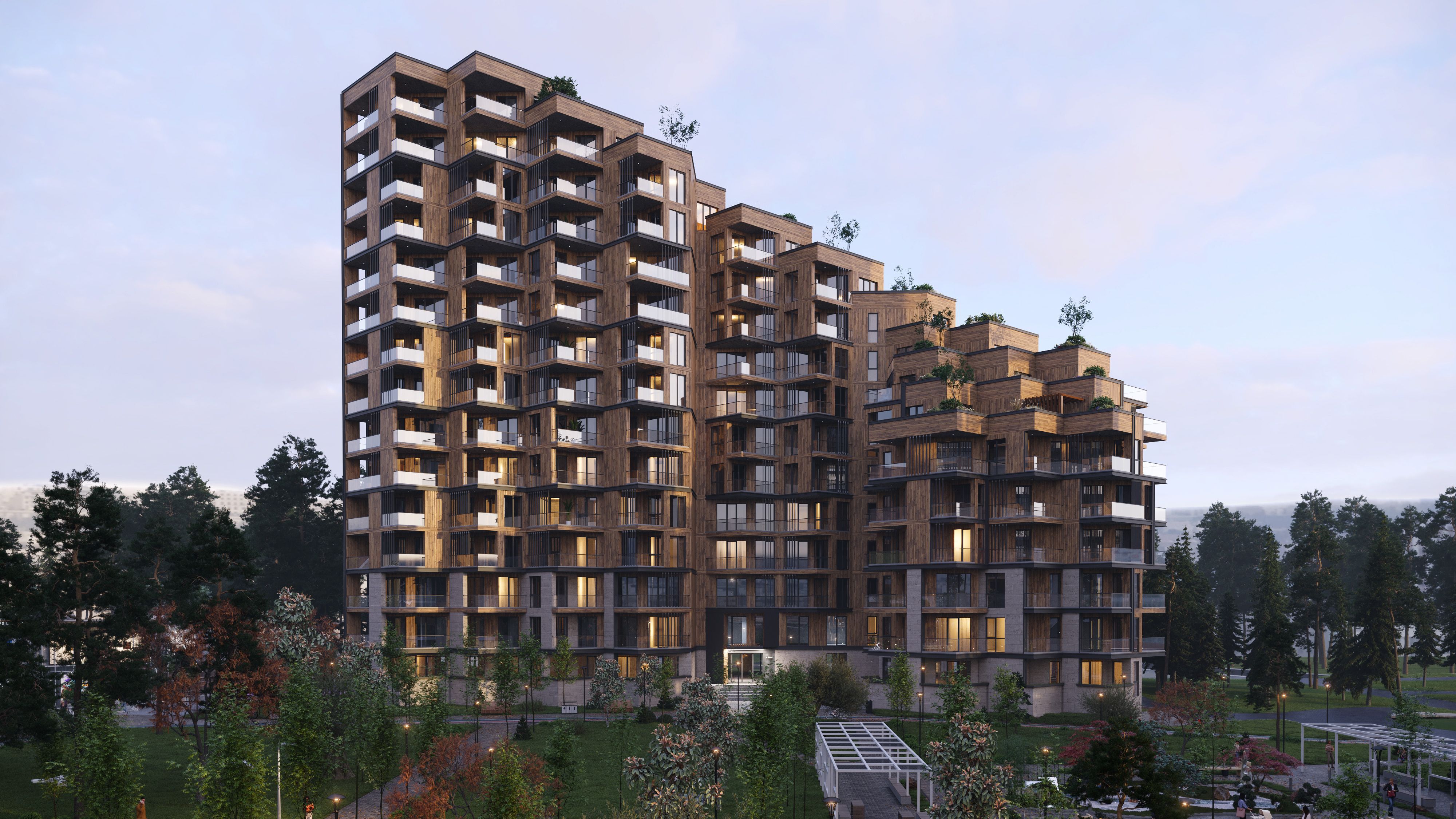 Habihub 40531359 · Tbilisi