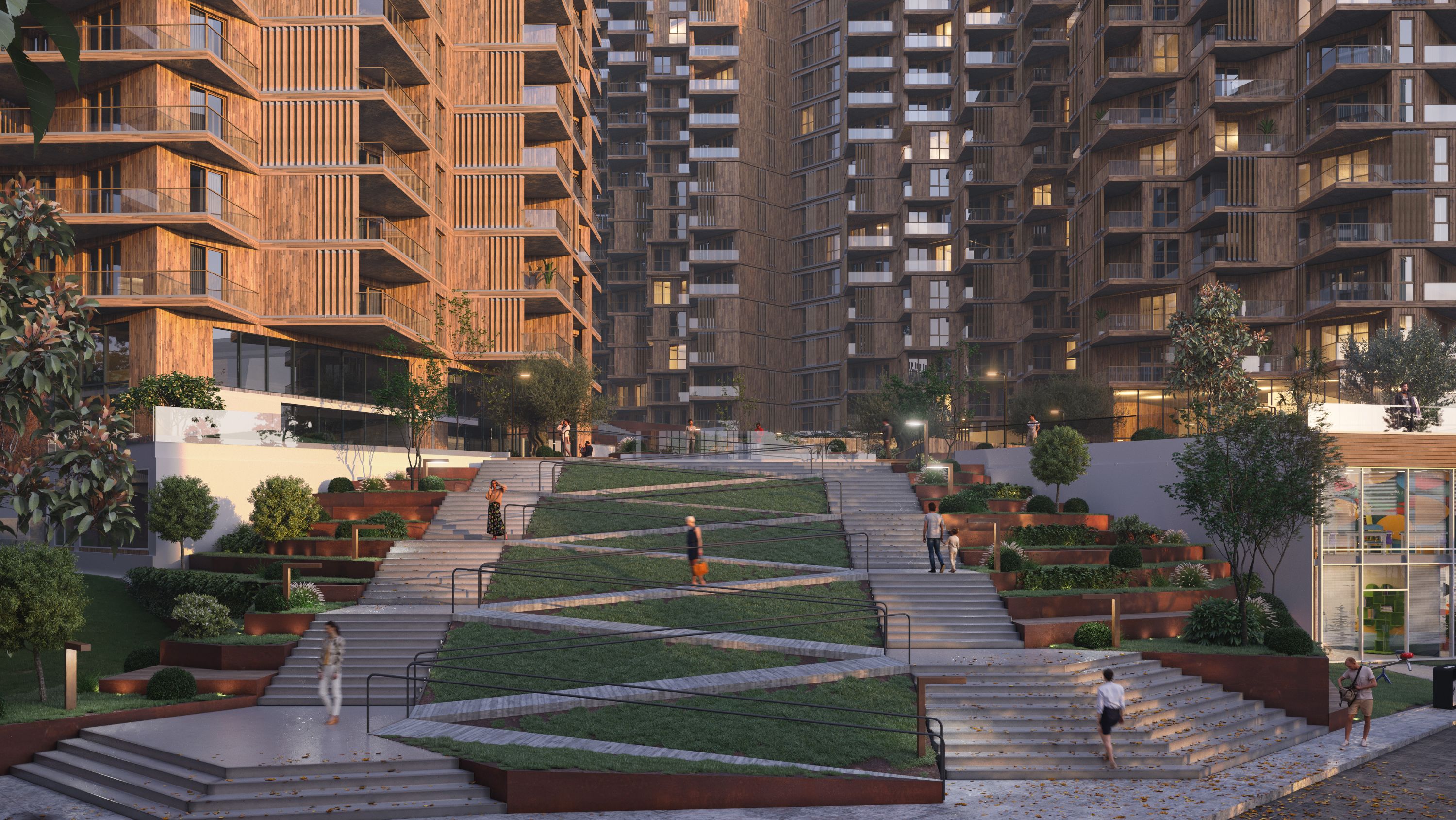 Habihub 40531359 · Tbilisi