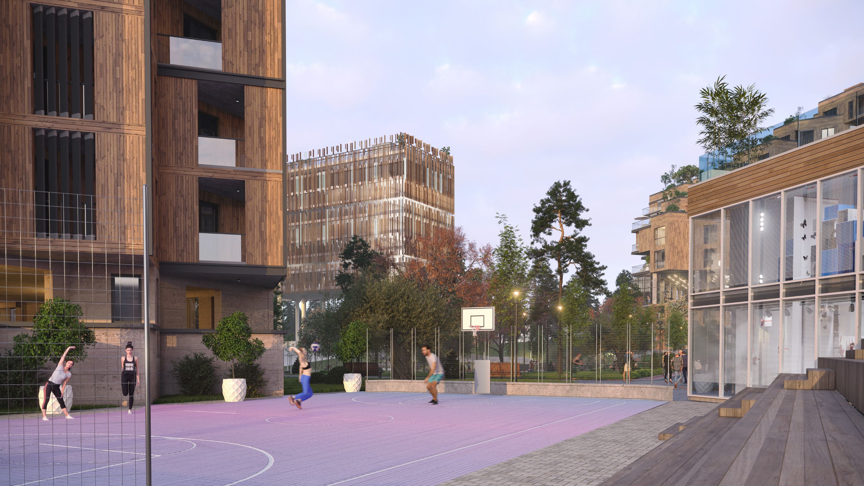 Habihub 40531359 · Tbilisi