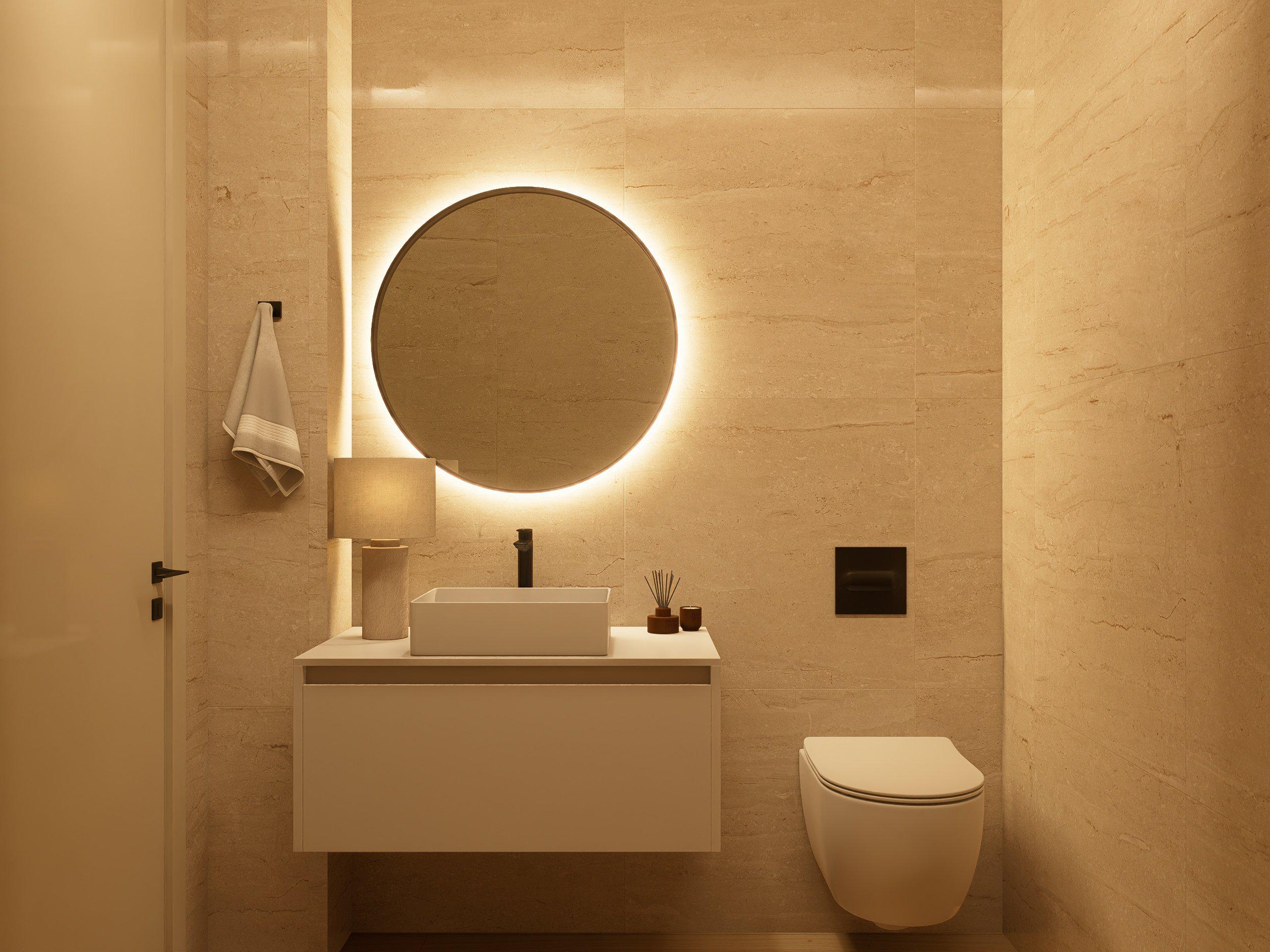 Apartments and Penthouses in Vila Nova de Gaia
