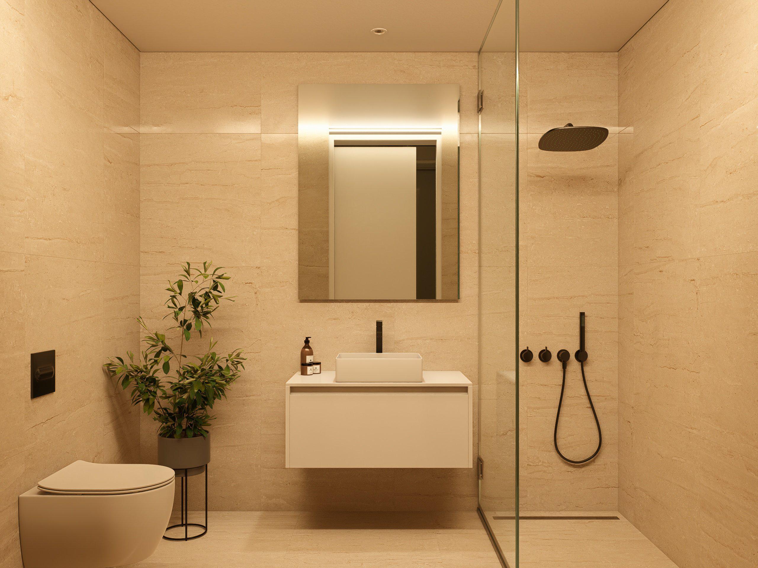 Apartments and Penthouses in Vila Nova de Gaia