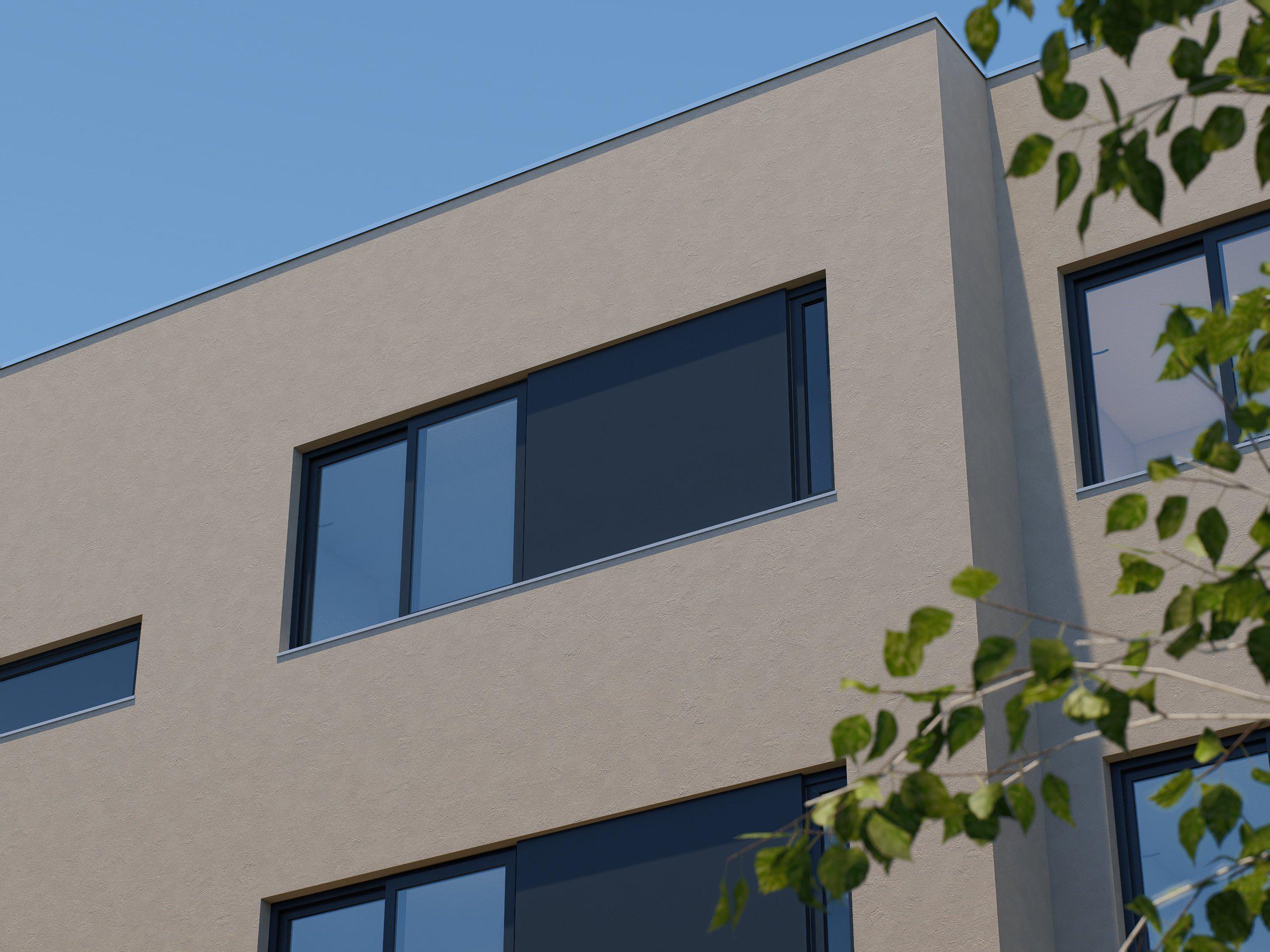 Apartments and Penthouses in Vila Nova de Gaia