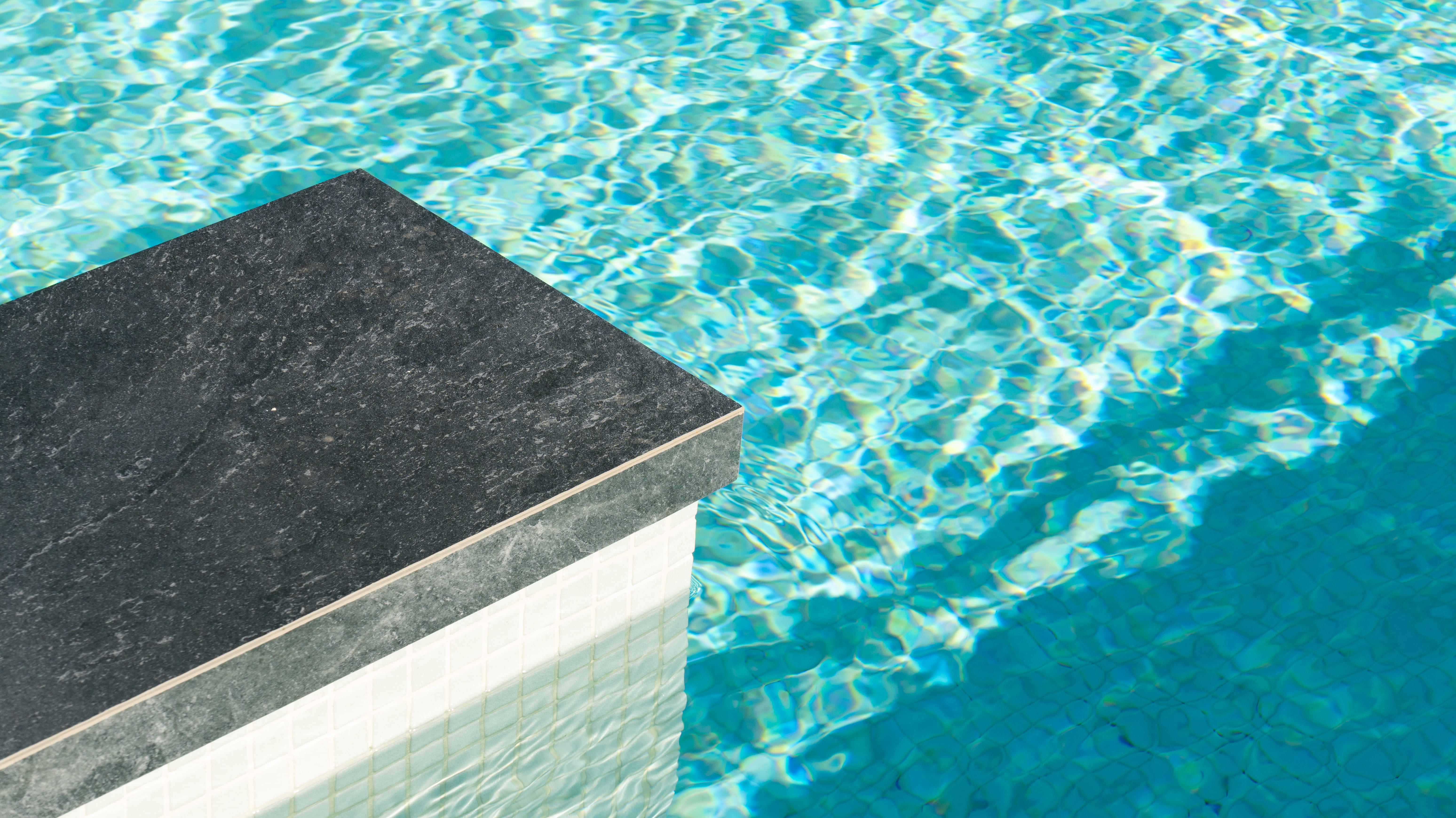 Colon 16-20 in Guardamar del Segura - Innenansicht Foto 30