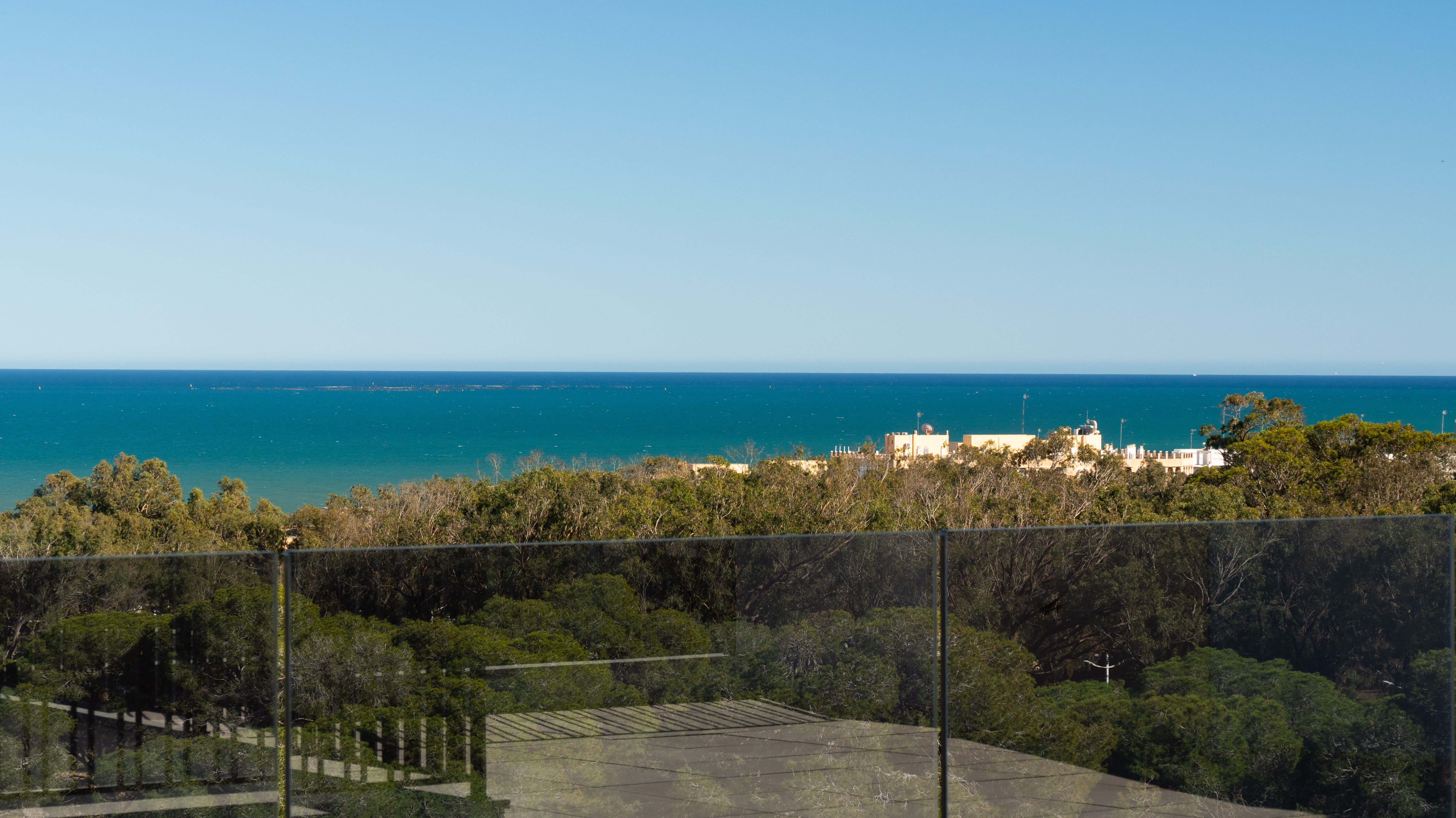 Colon 16-20 in Guardamar del Segura - Innenansicht Foto 39