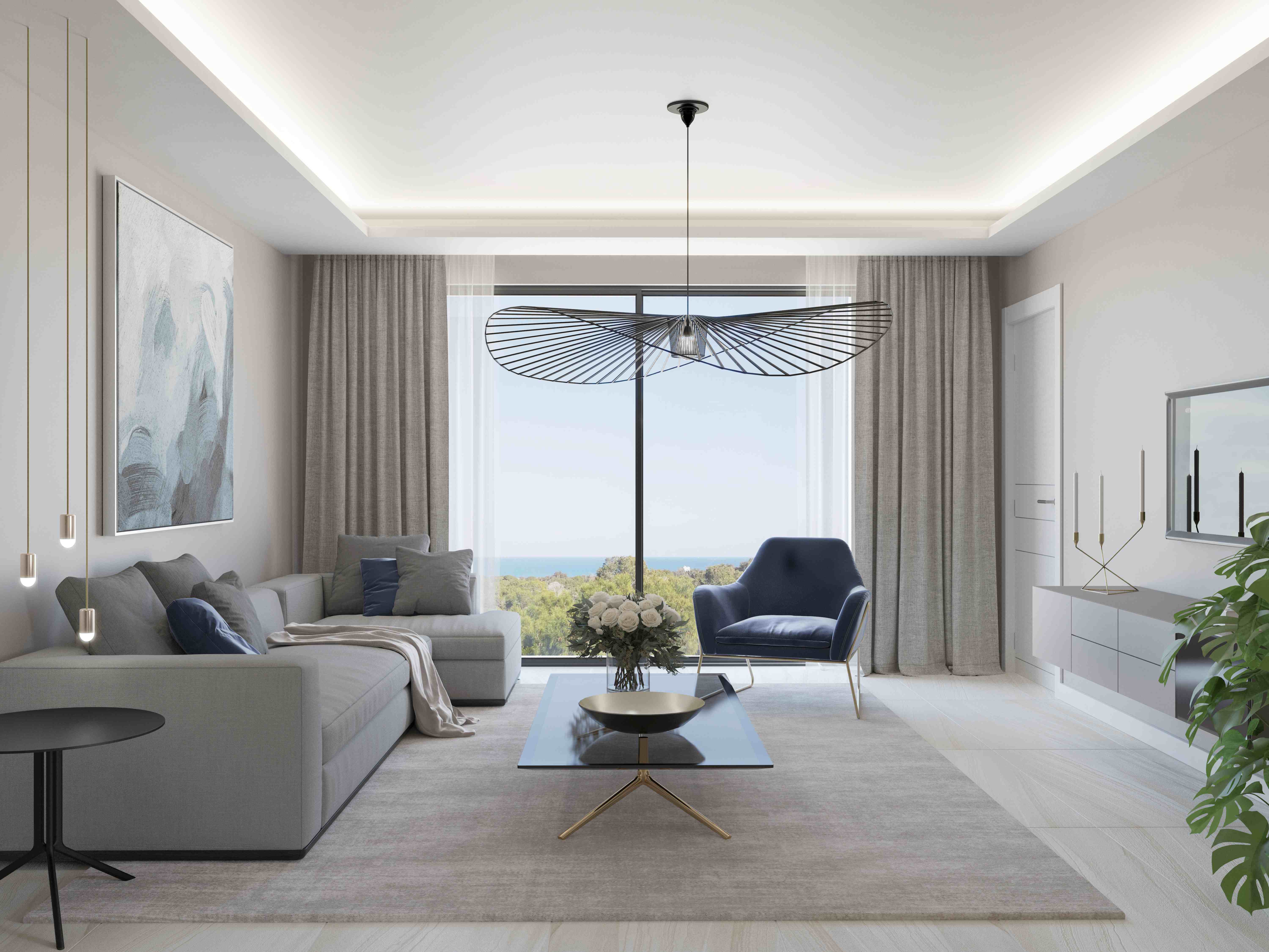 House in Guardamar del Segura - Image 4