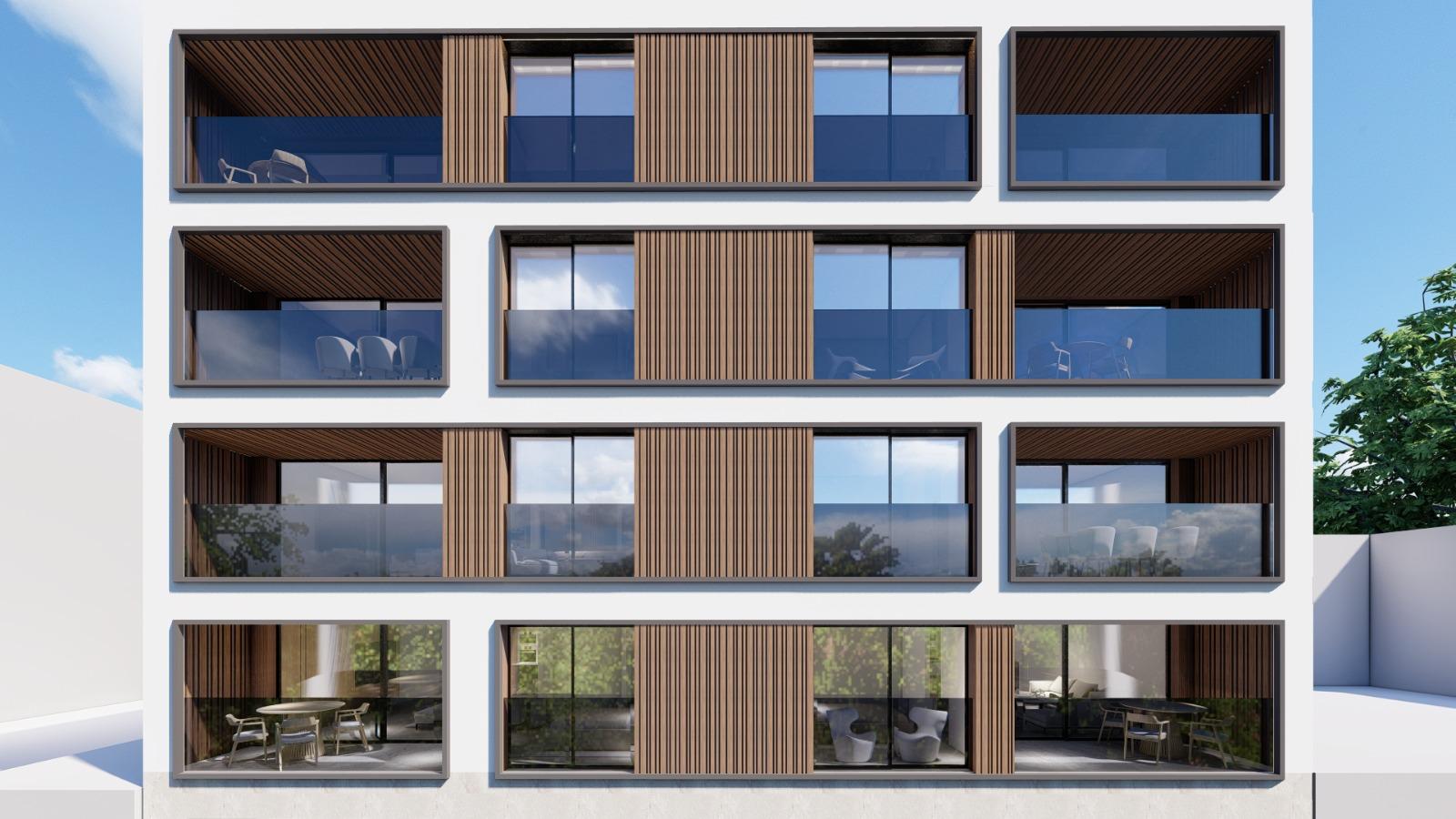 House in Guardamar del Segura - Image 2