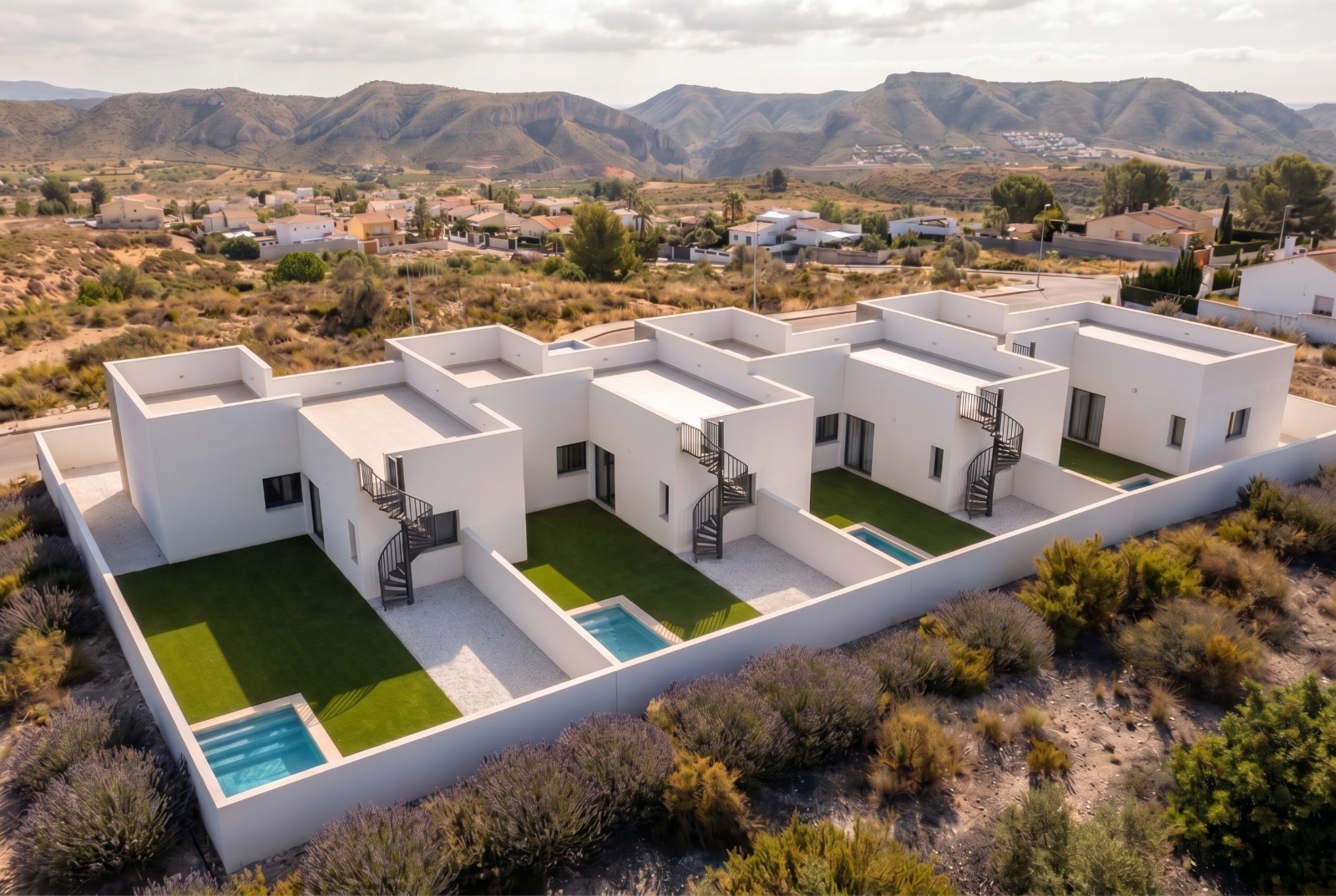 Агенция за недвижими имоти - Имоти Премиер - имот - 1226838, Цена: 239900 EUR