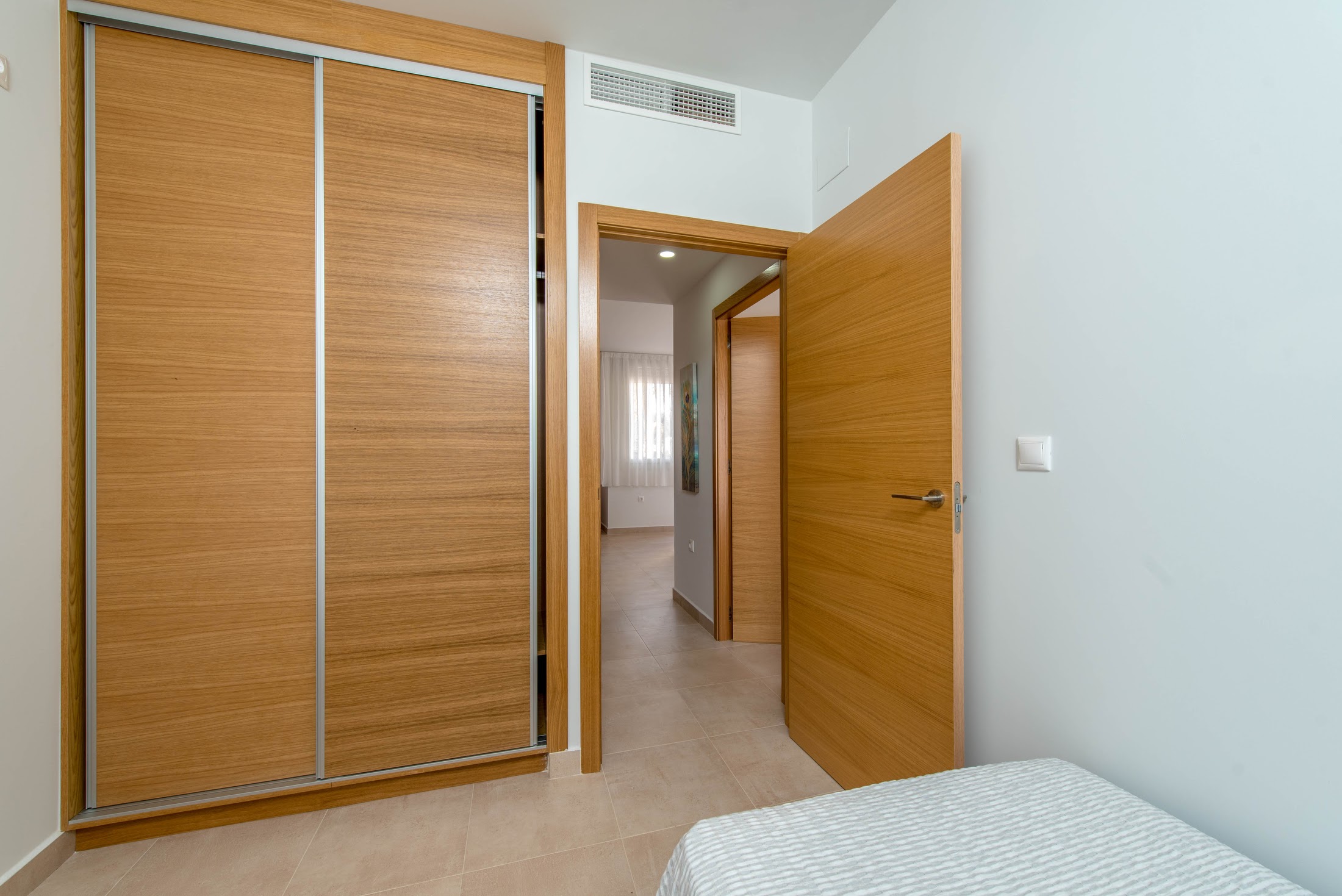 3 Bedroom, 2 Bathroom Villa in {