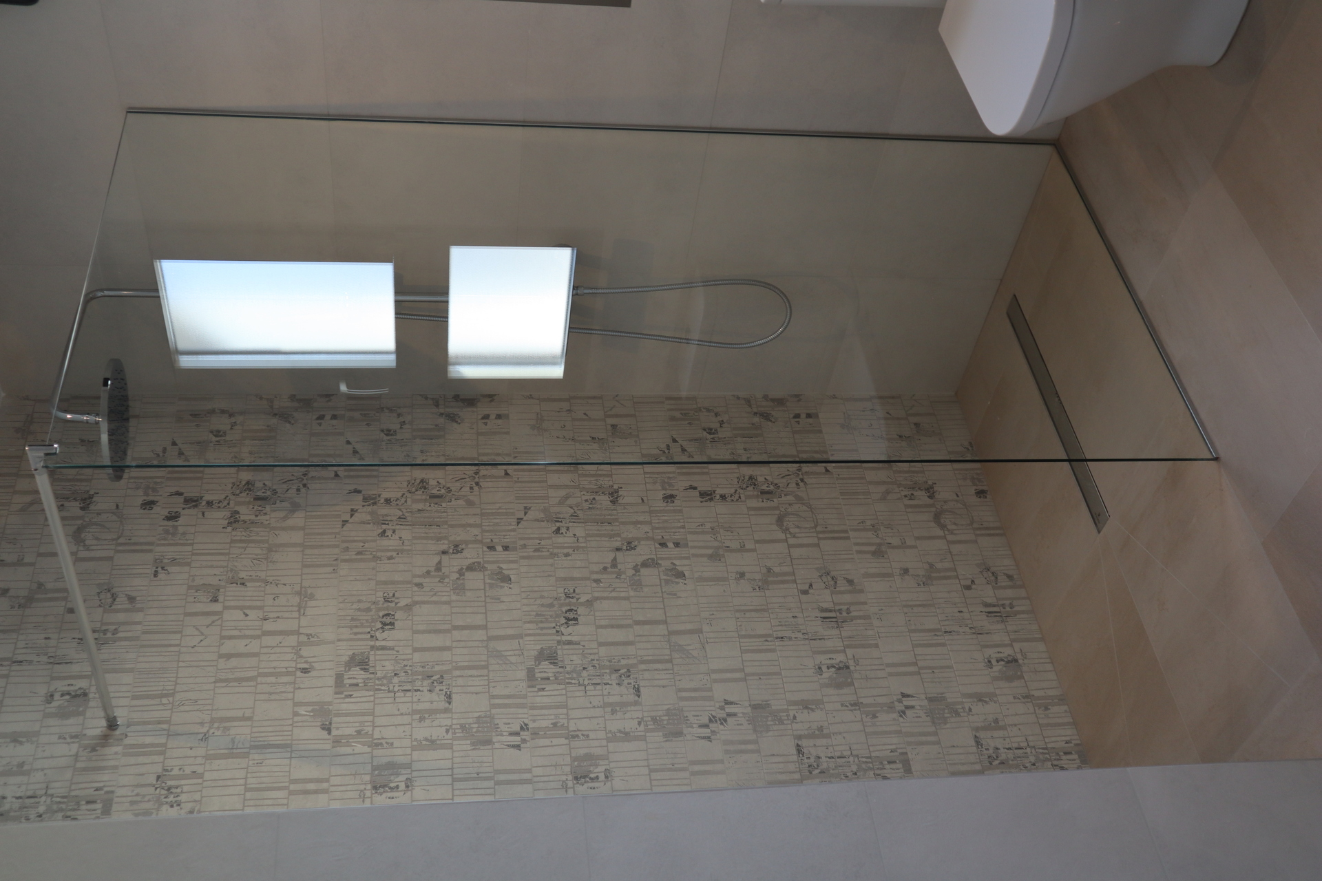 3 slaapkamer villa in Aspe