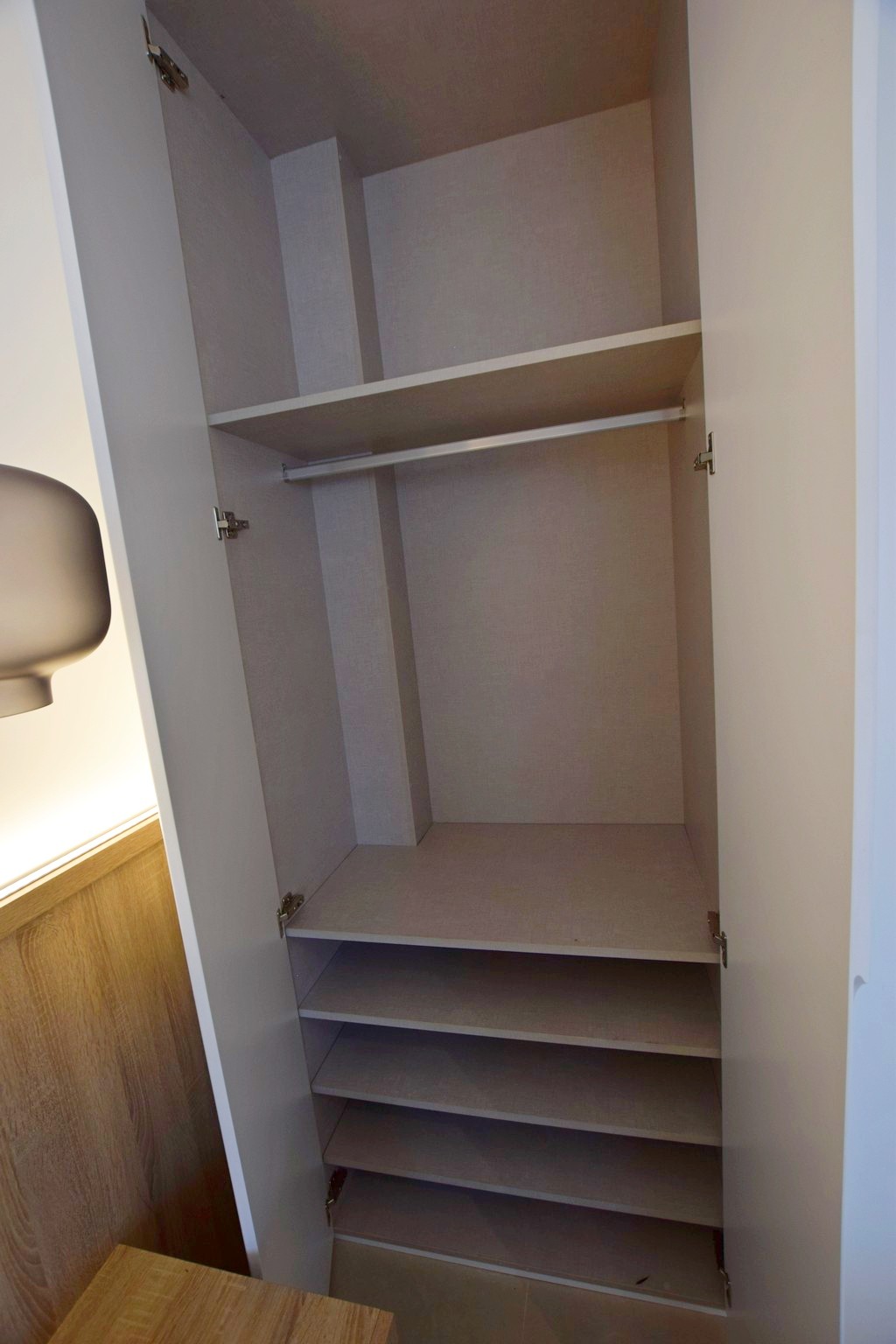 3 slaapkamer villa in Condado de Alhama