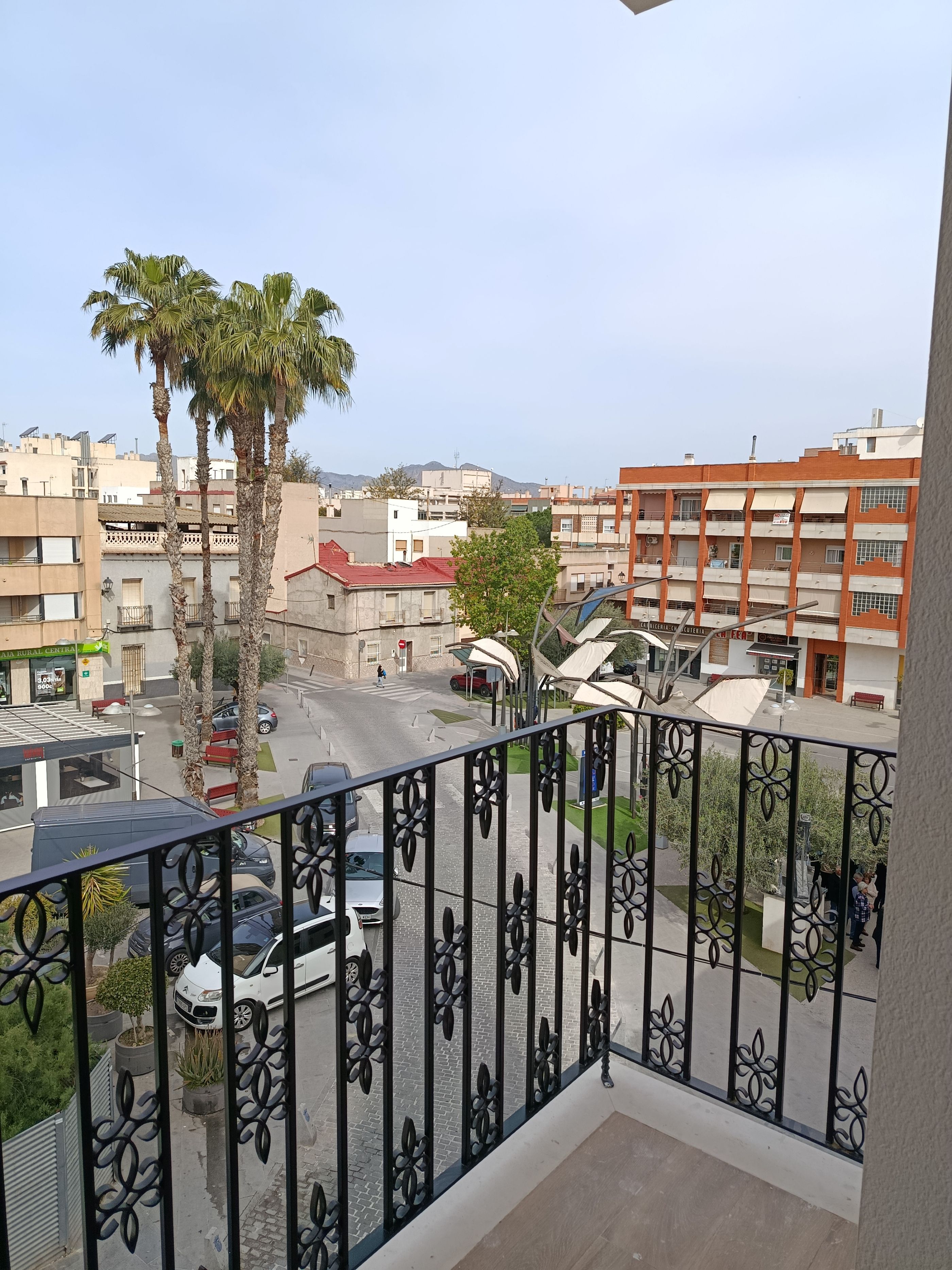 House in Bigastro - Image 5