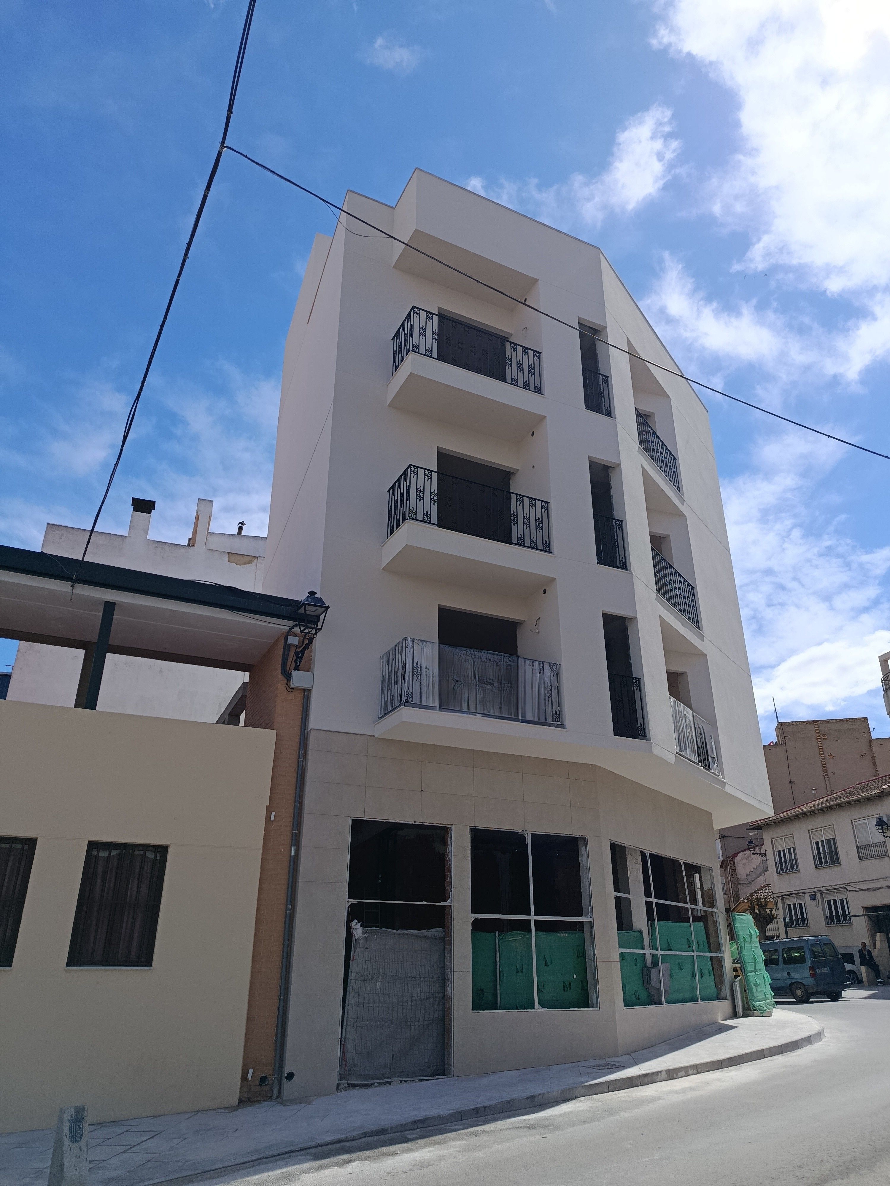 House in Bigastro - Image 4
