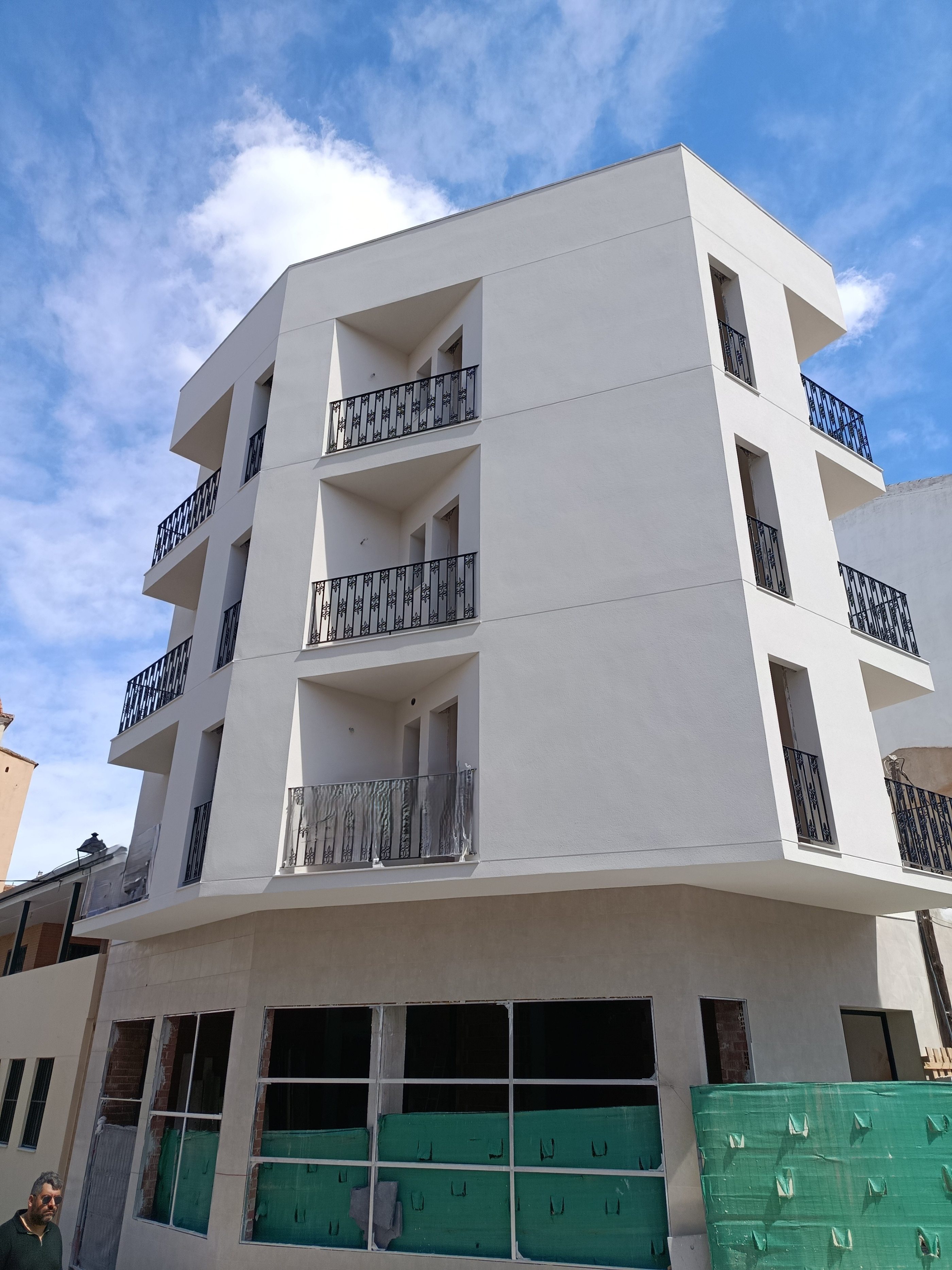 House in Bigastro - Image 3