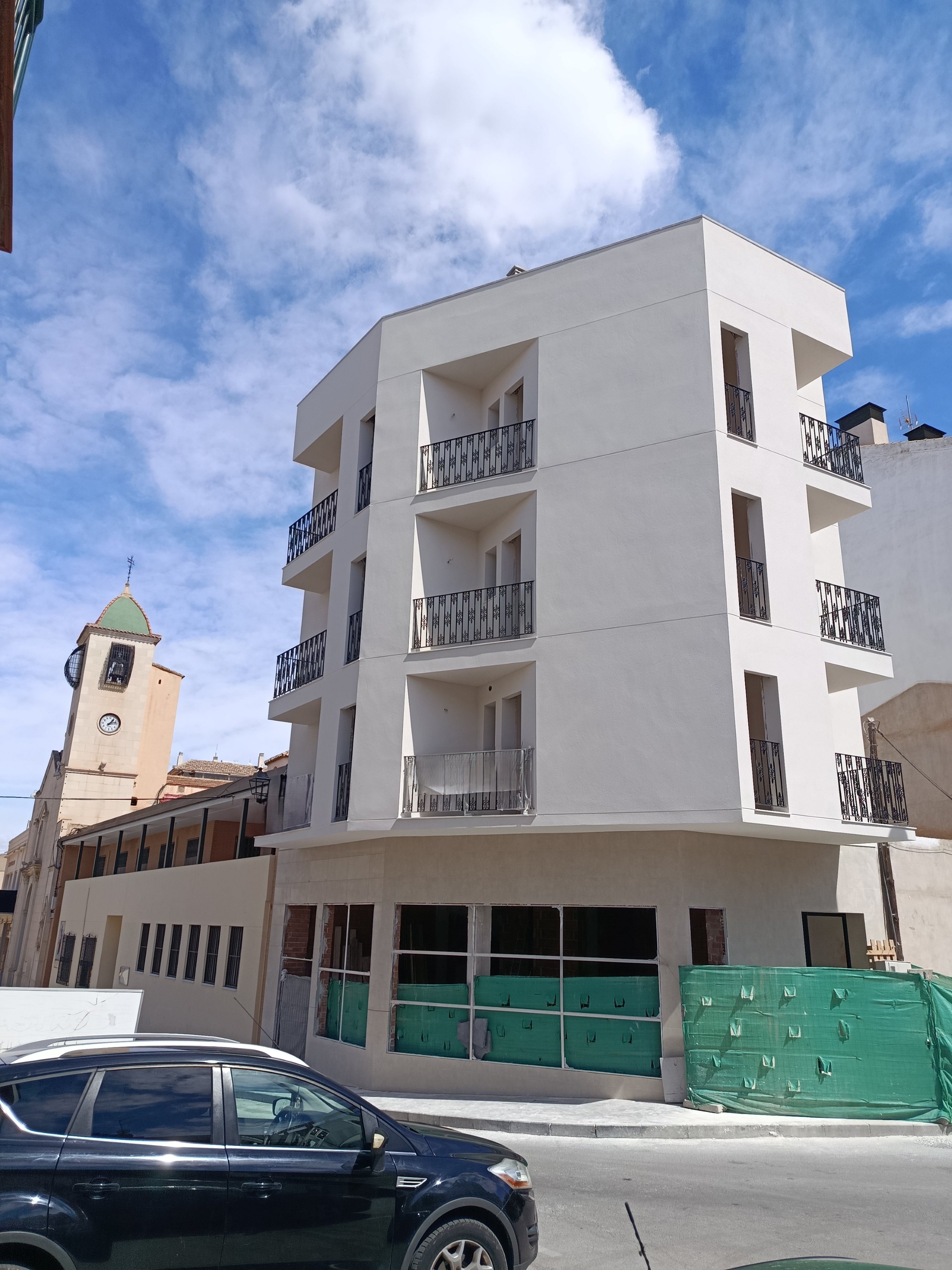 House in Bigastro - Image 2