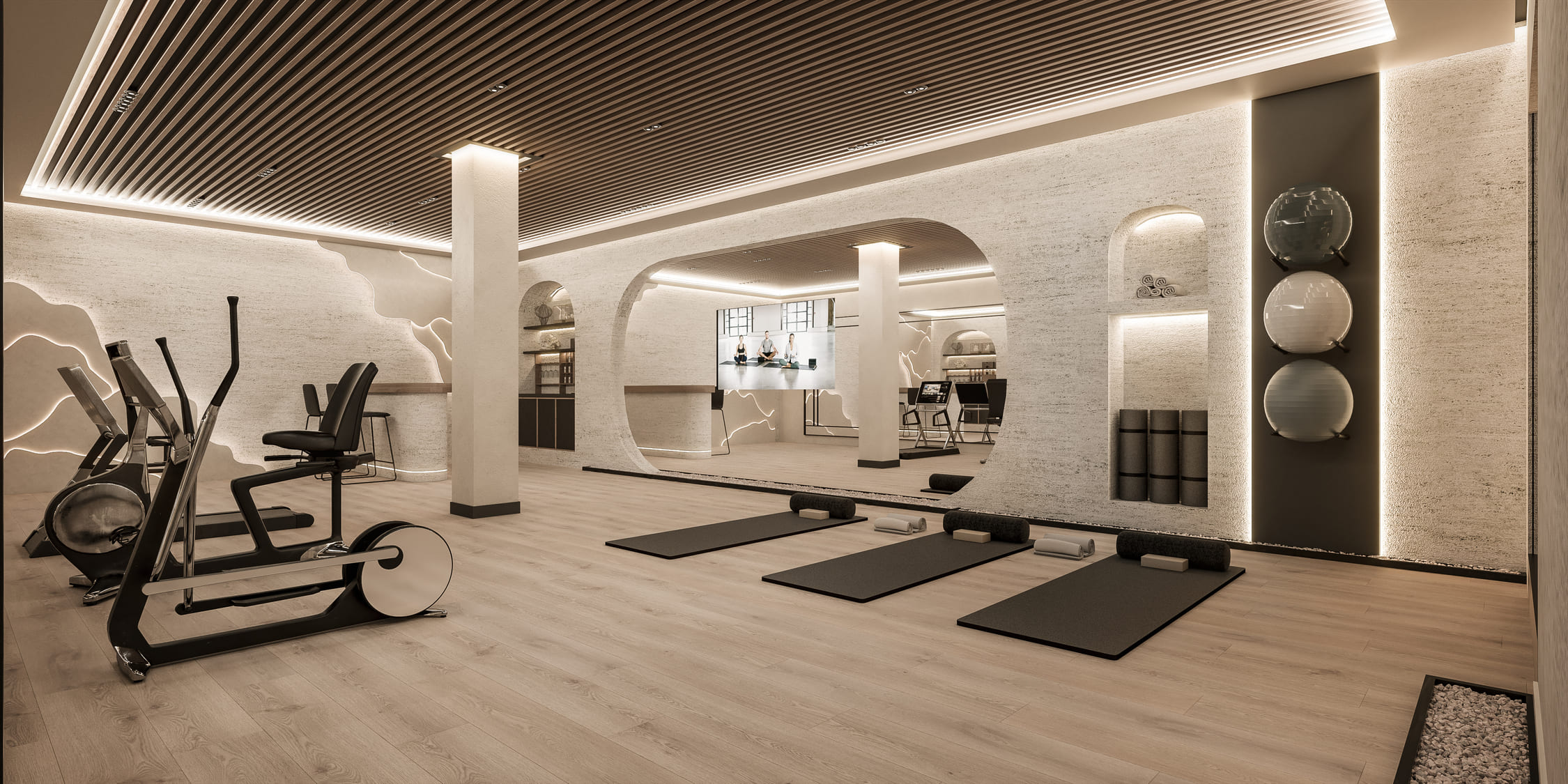 5 slaapkamer villa in Marbella