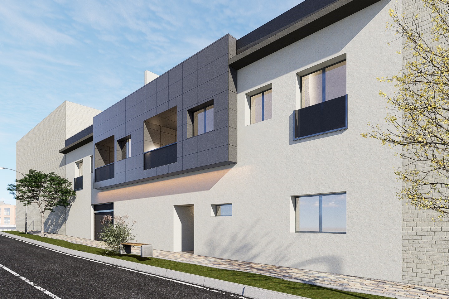 Apartment Pilar de la Horadada Costa Blanca South Spain