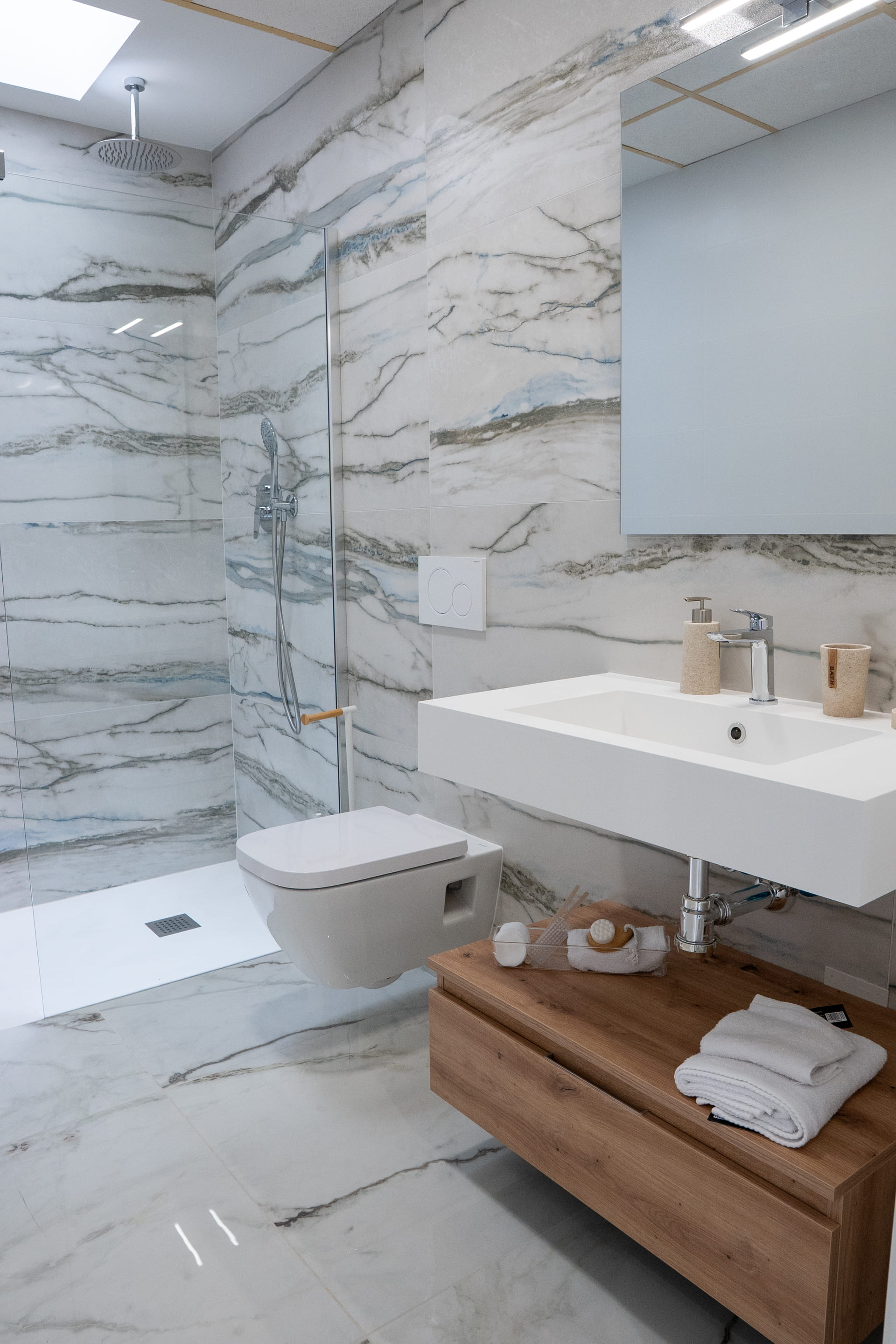 3 slaapkamer villa in Ciudad Quesada