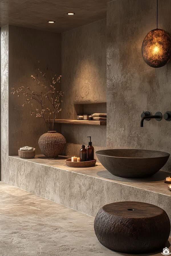 4 slaapkamer villa in Marbella