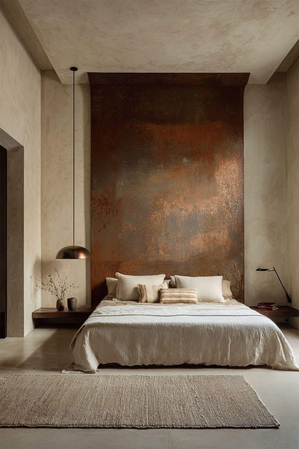 4 slaapkamer villa in Marbella