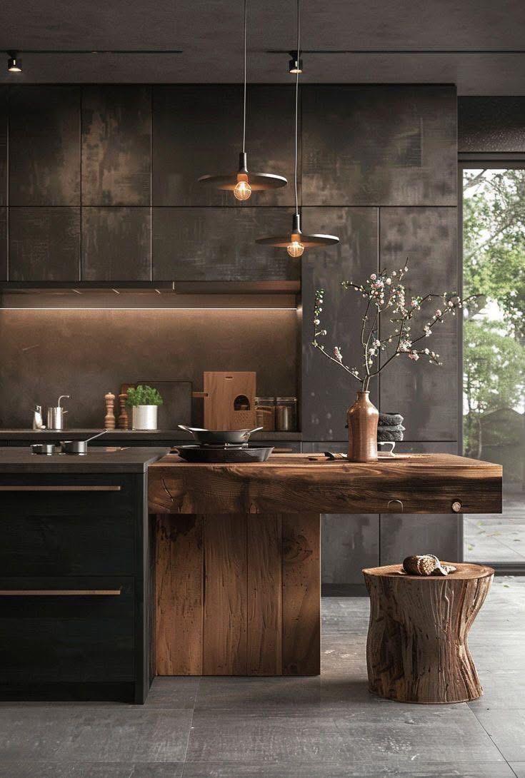 4 slaapkamer villa in Marbella