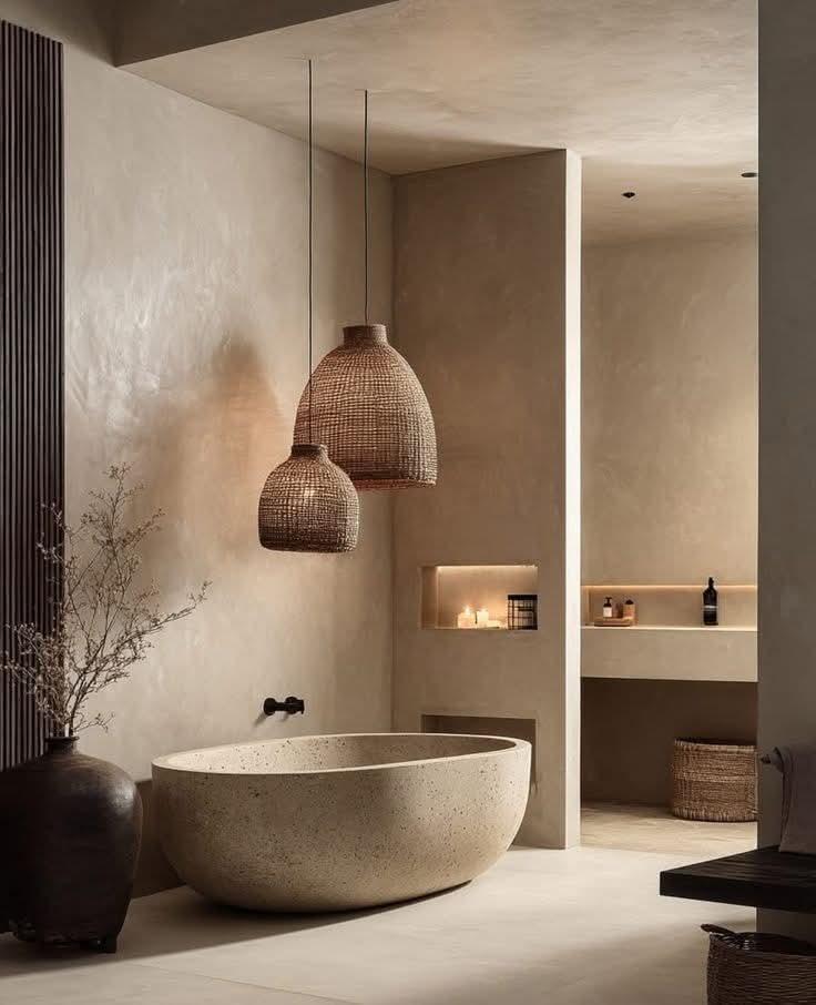 4 slaapkamer villa in Marbella