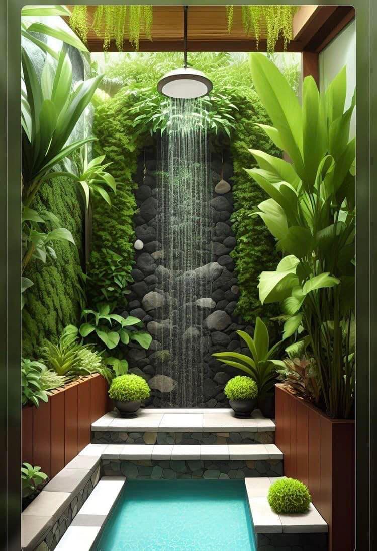 4 slaapkamer villa in Marbella