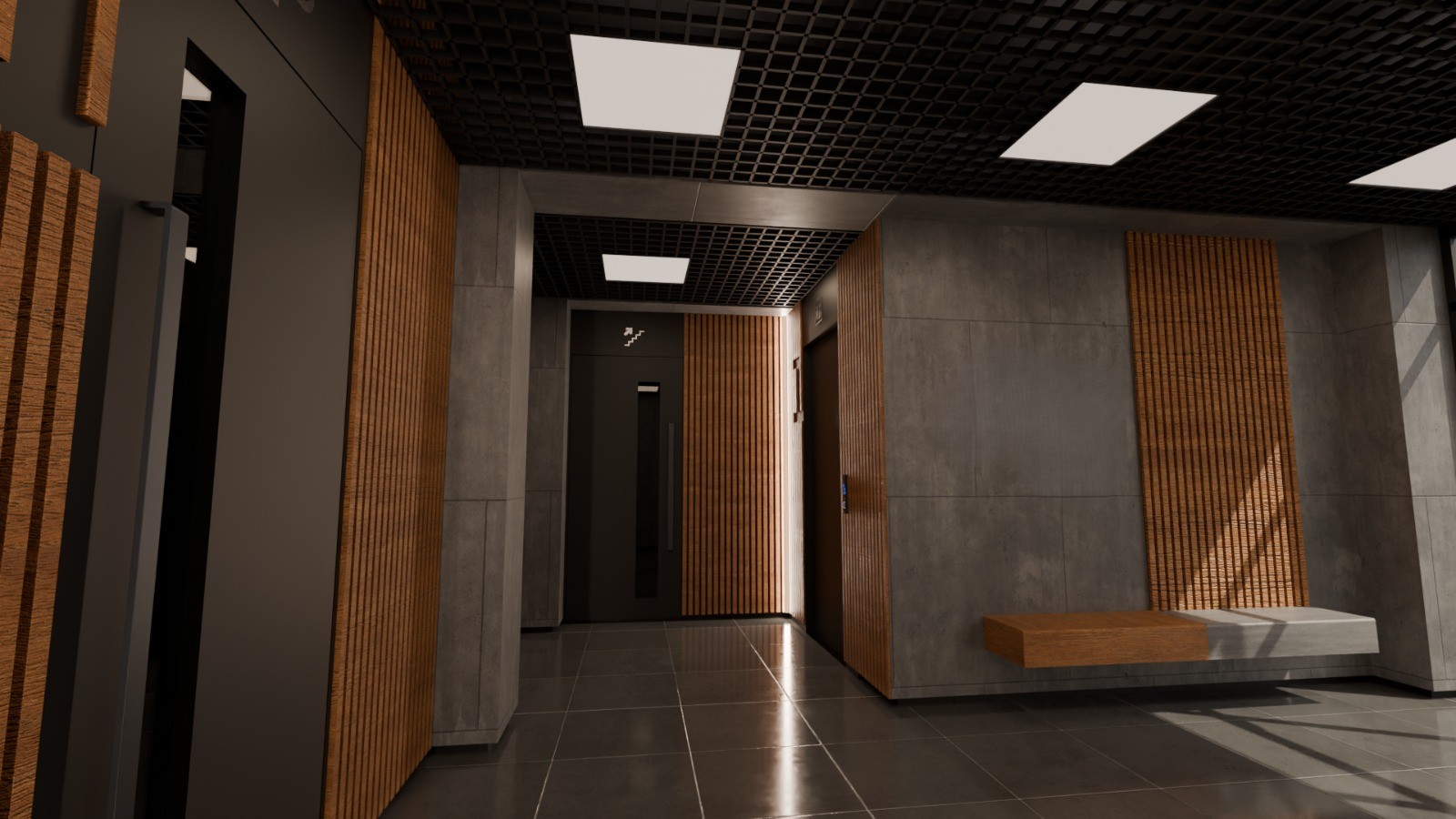 Habihub 48614965 · Tbilisi