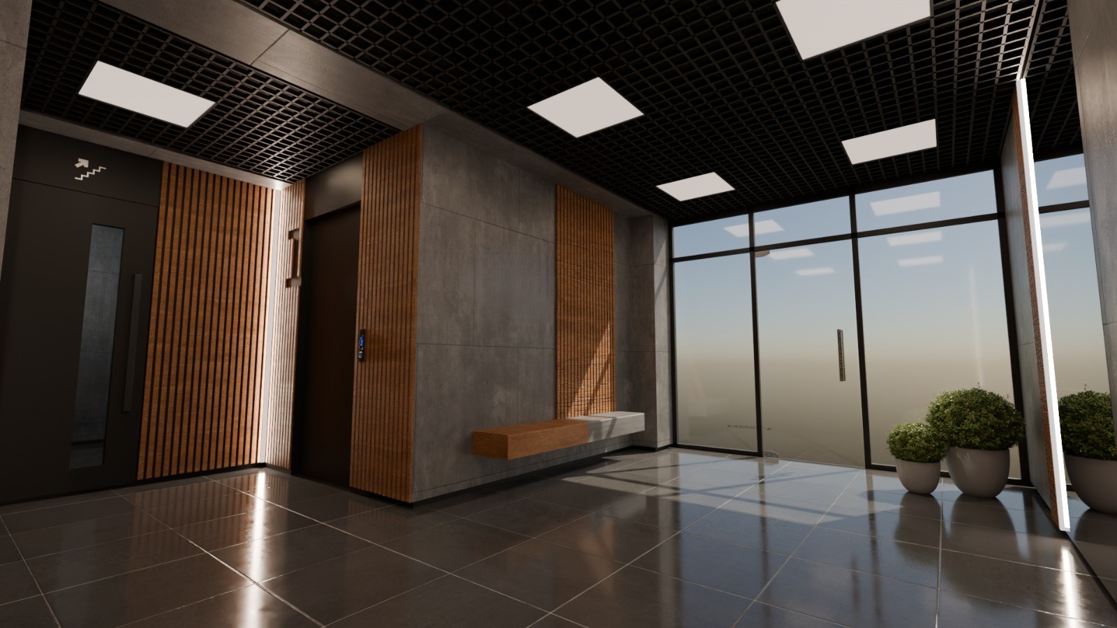 Habihub 48614965 · Tbilisi