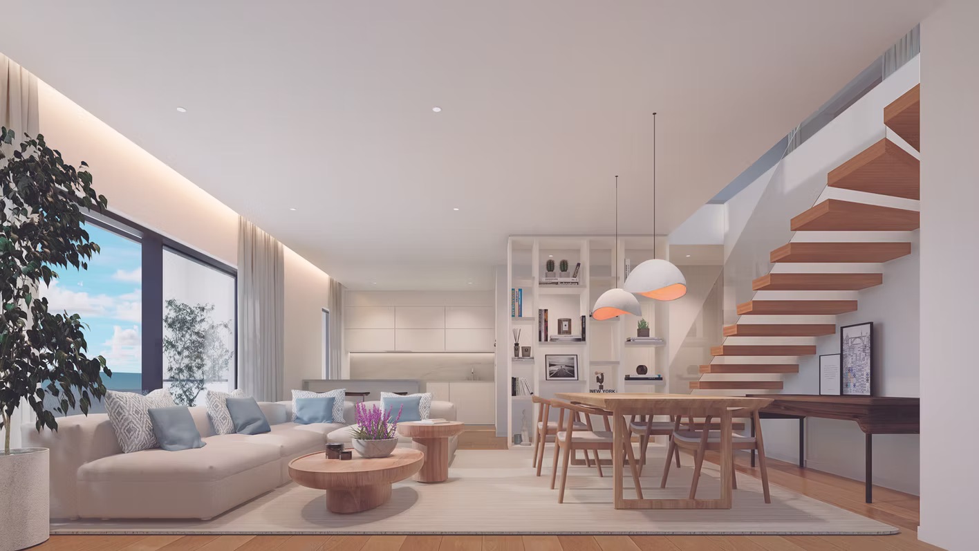 Exclusive Residential in Montijo