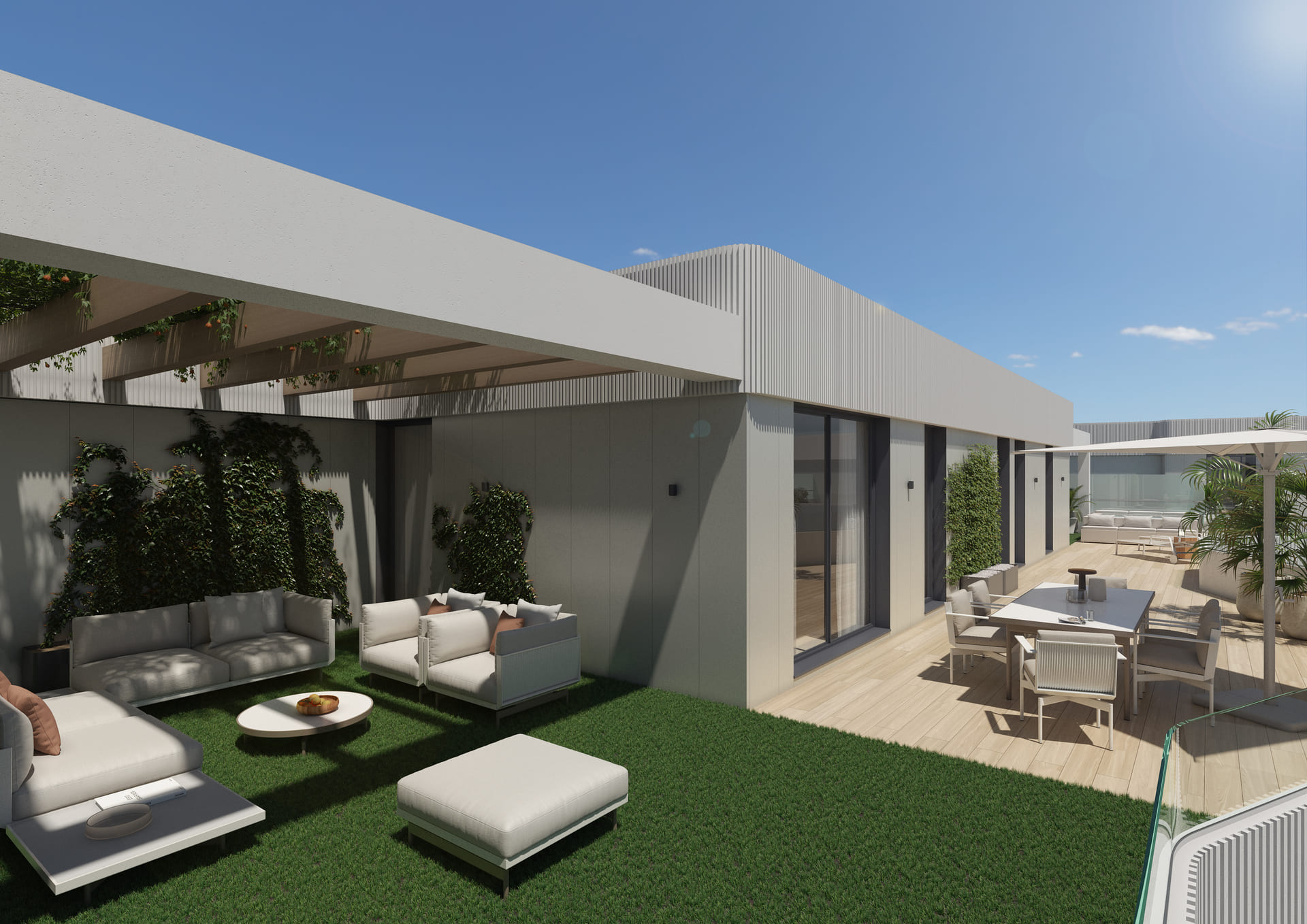 Vendita. Appartamento a Mijas