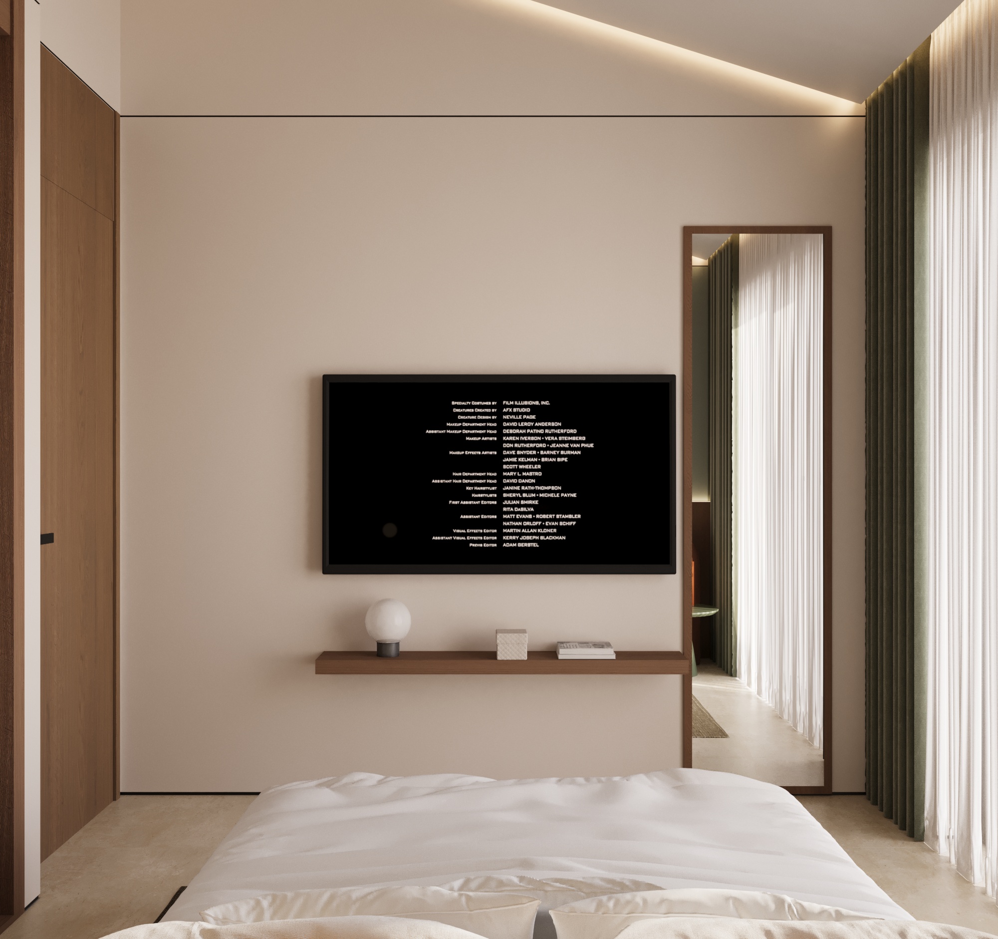 Habihub 50647914 · Tbilisi