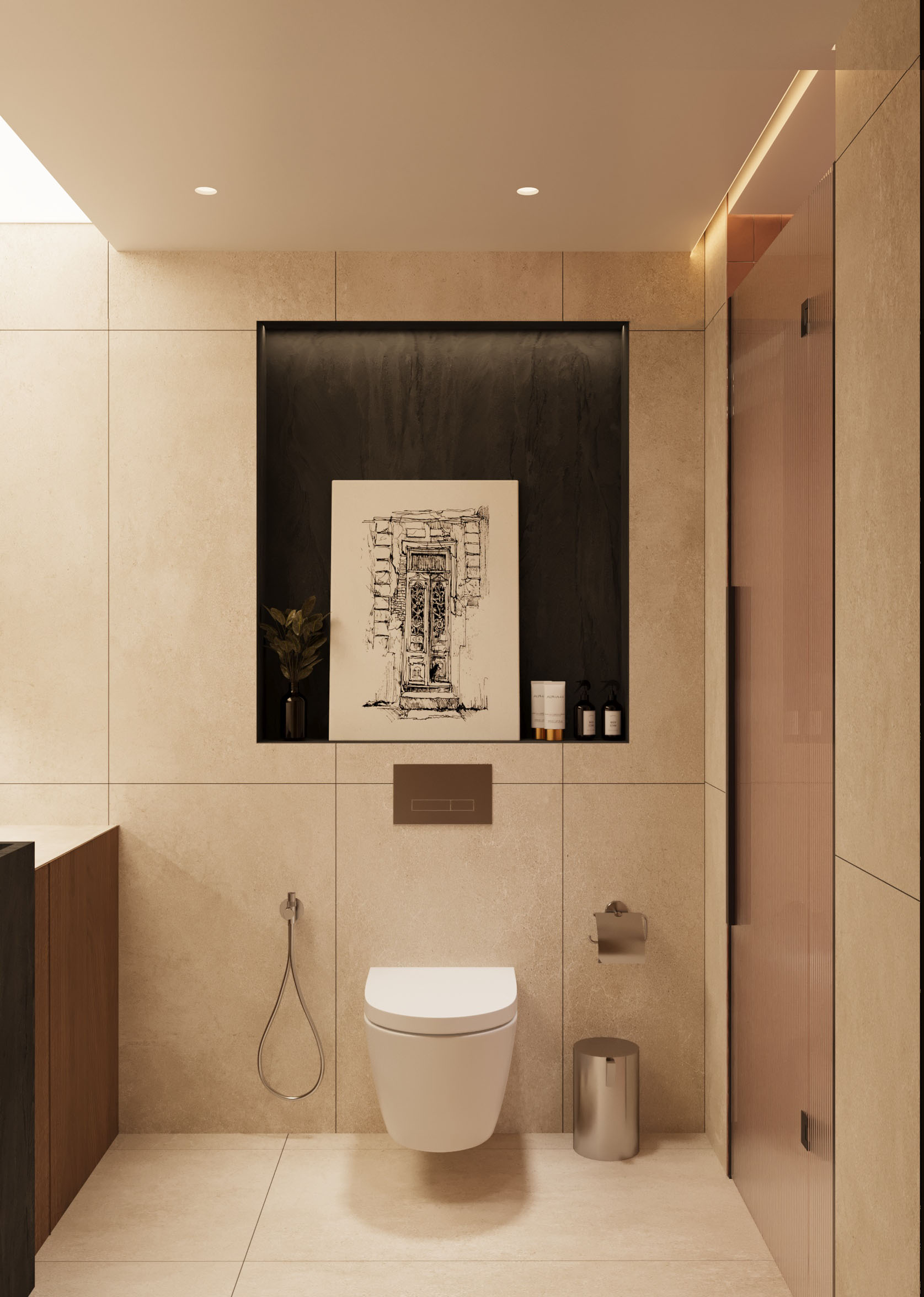 Habihub 50647914 · Tbilisi