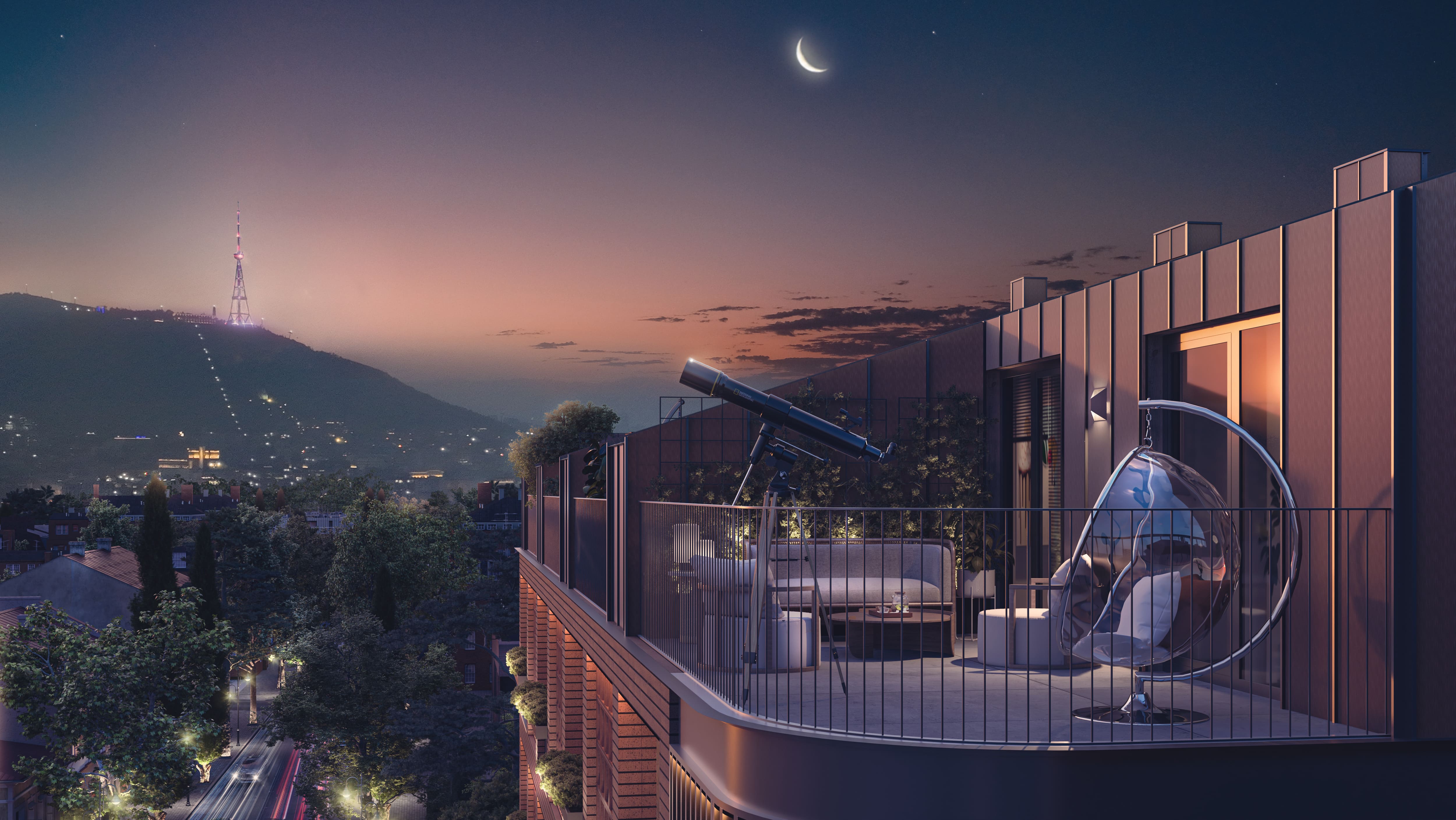 Habihub 50647914 · Tbilisi