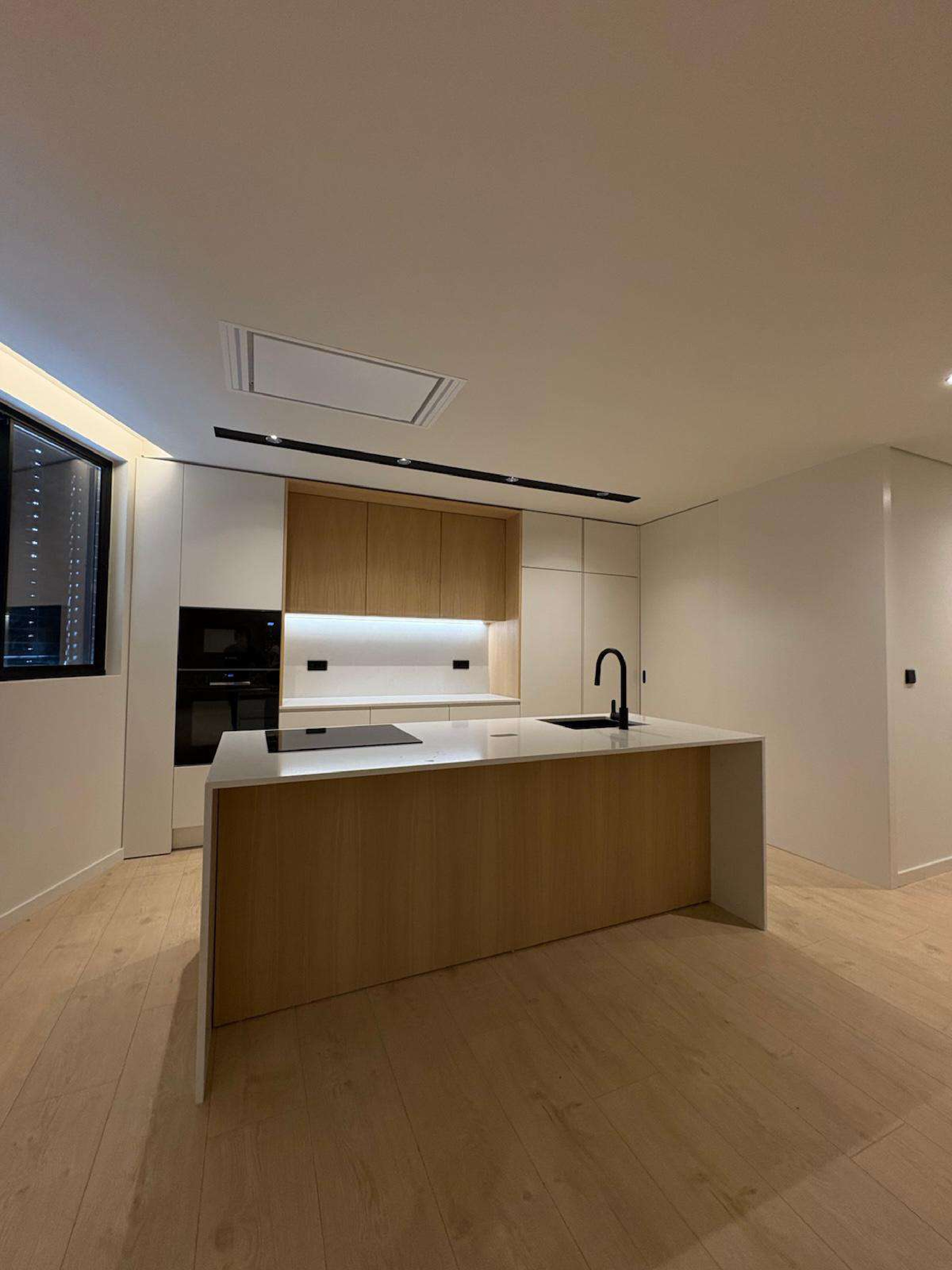 Apartments and Penthouses in Gondomar