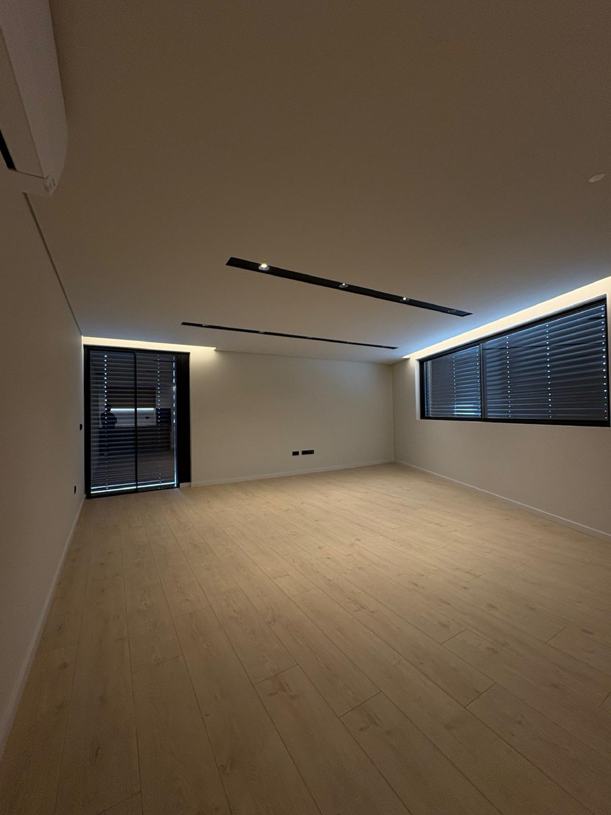 Apartments and Penthouses in Gondomar