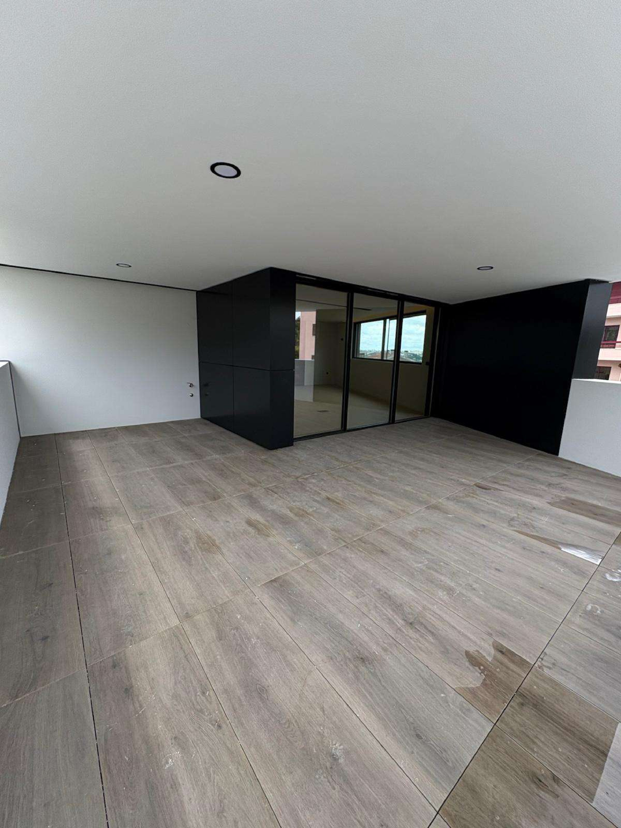 Apartments and Penthouses in Gondomar