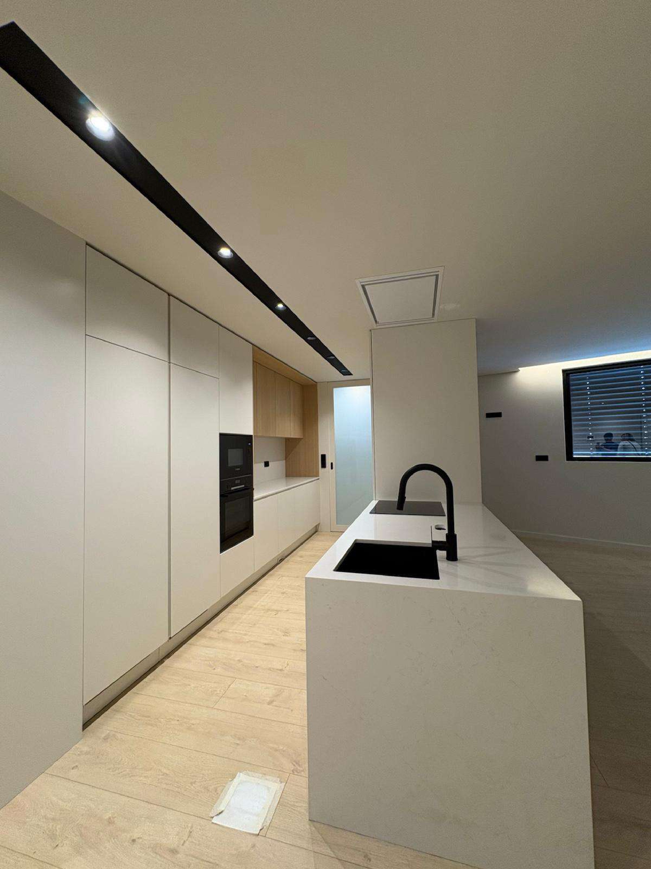 Apartments and Penthouses in Gondomar