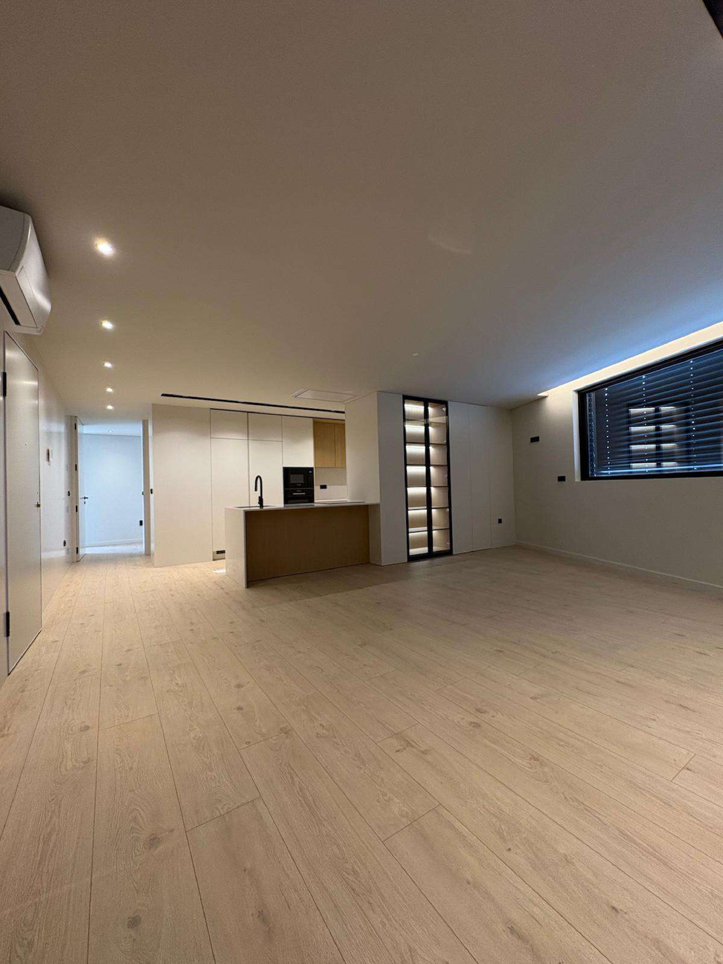 Apartments and Penthouses in Gondomar