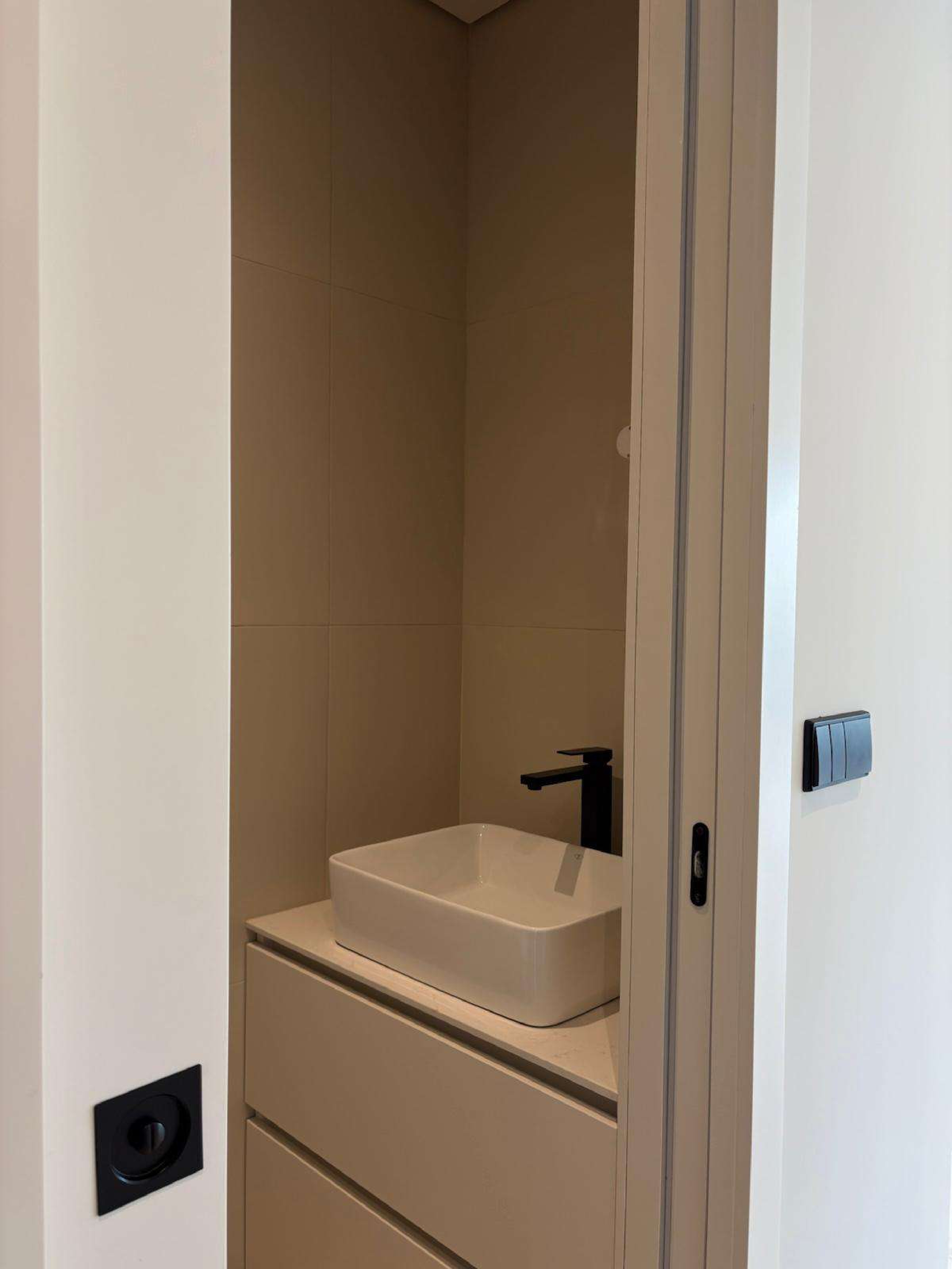 Apartments and Penthouses in Gondomar