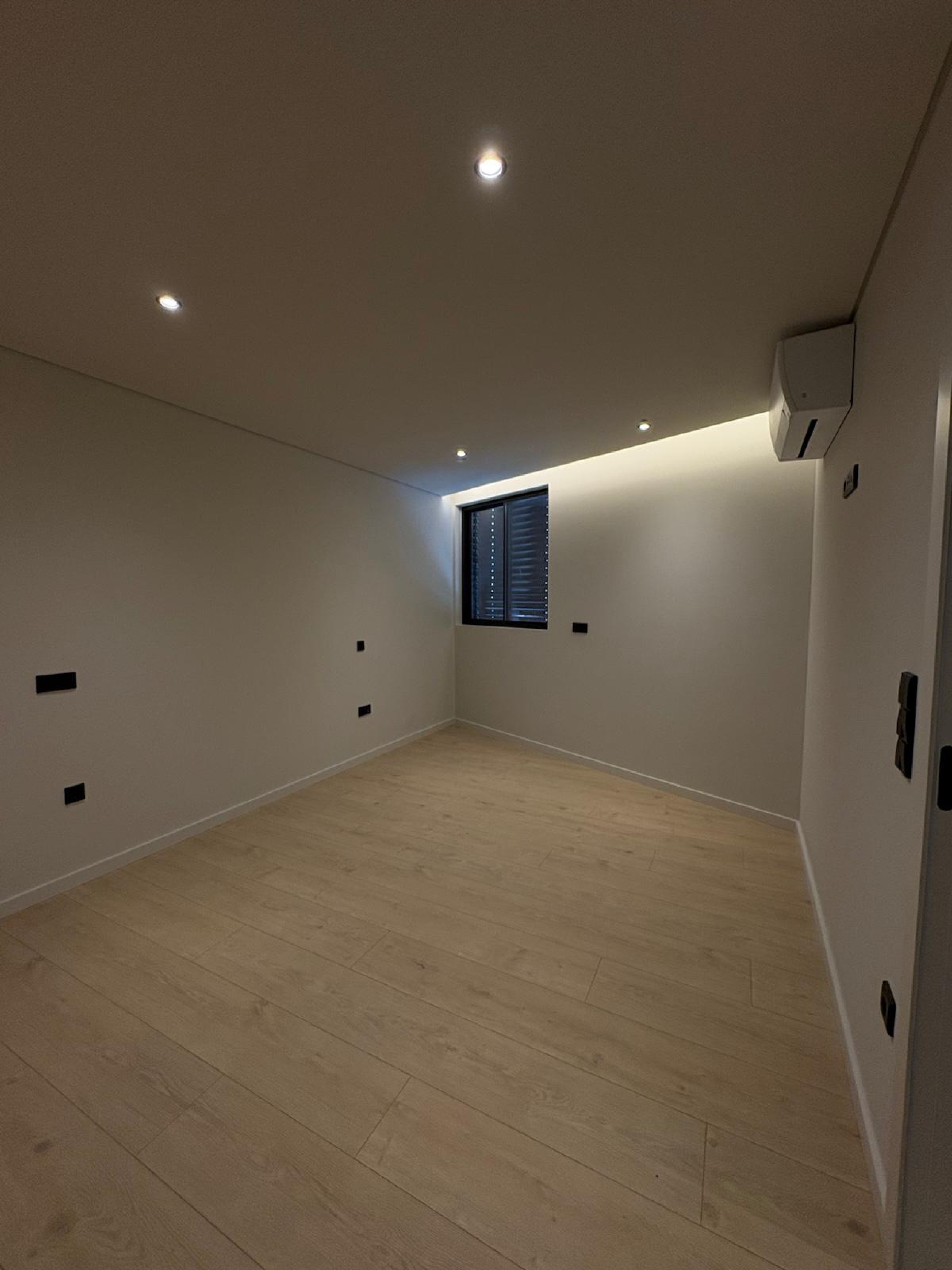 Apartments and Penthouses in Gondomar