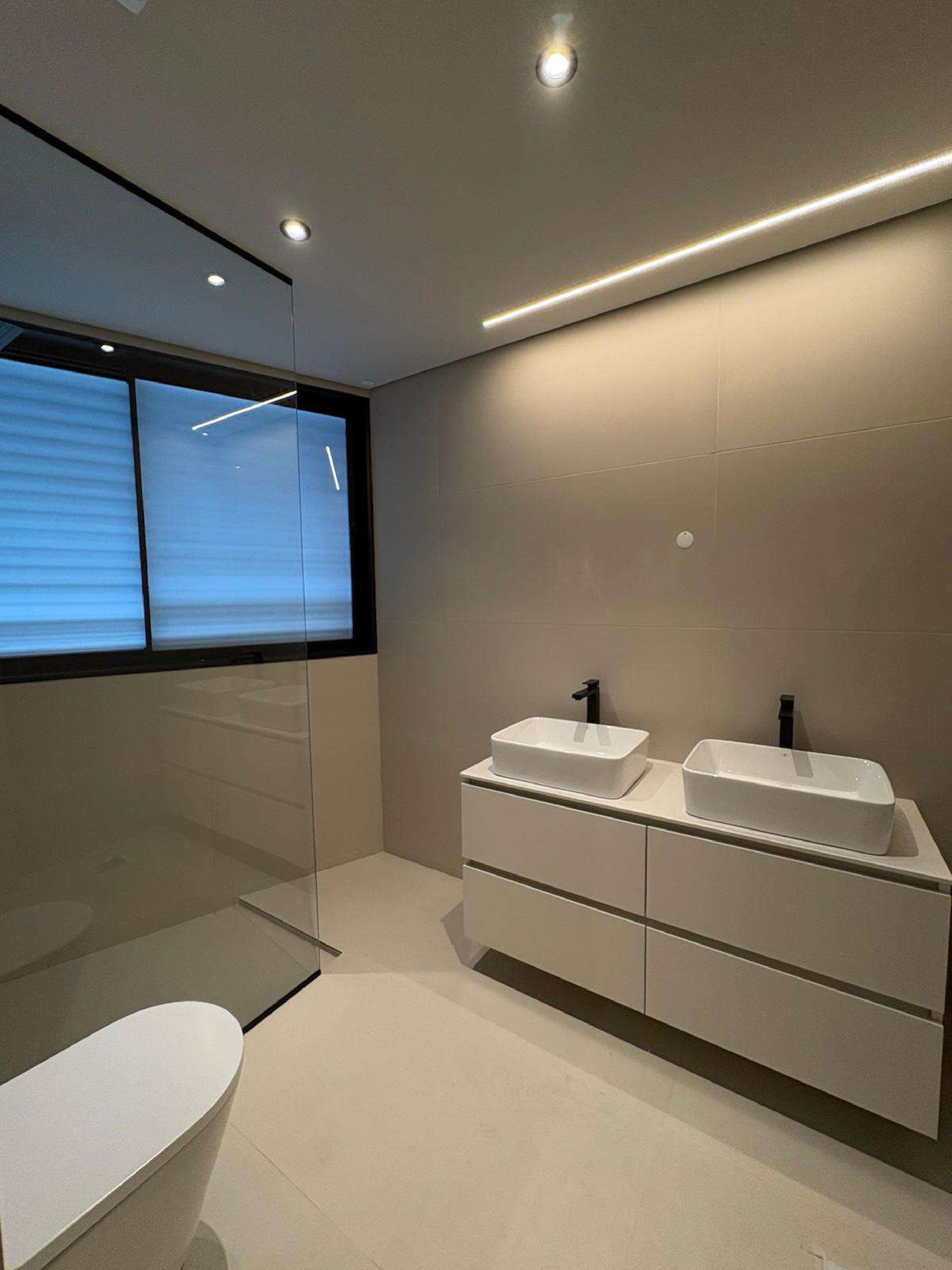 Apartments and Penthouses in Gondomar