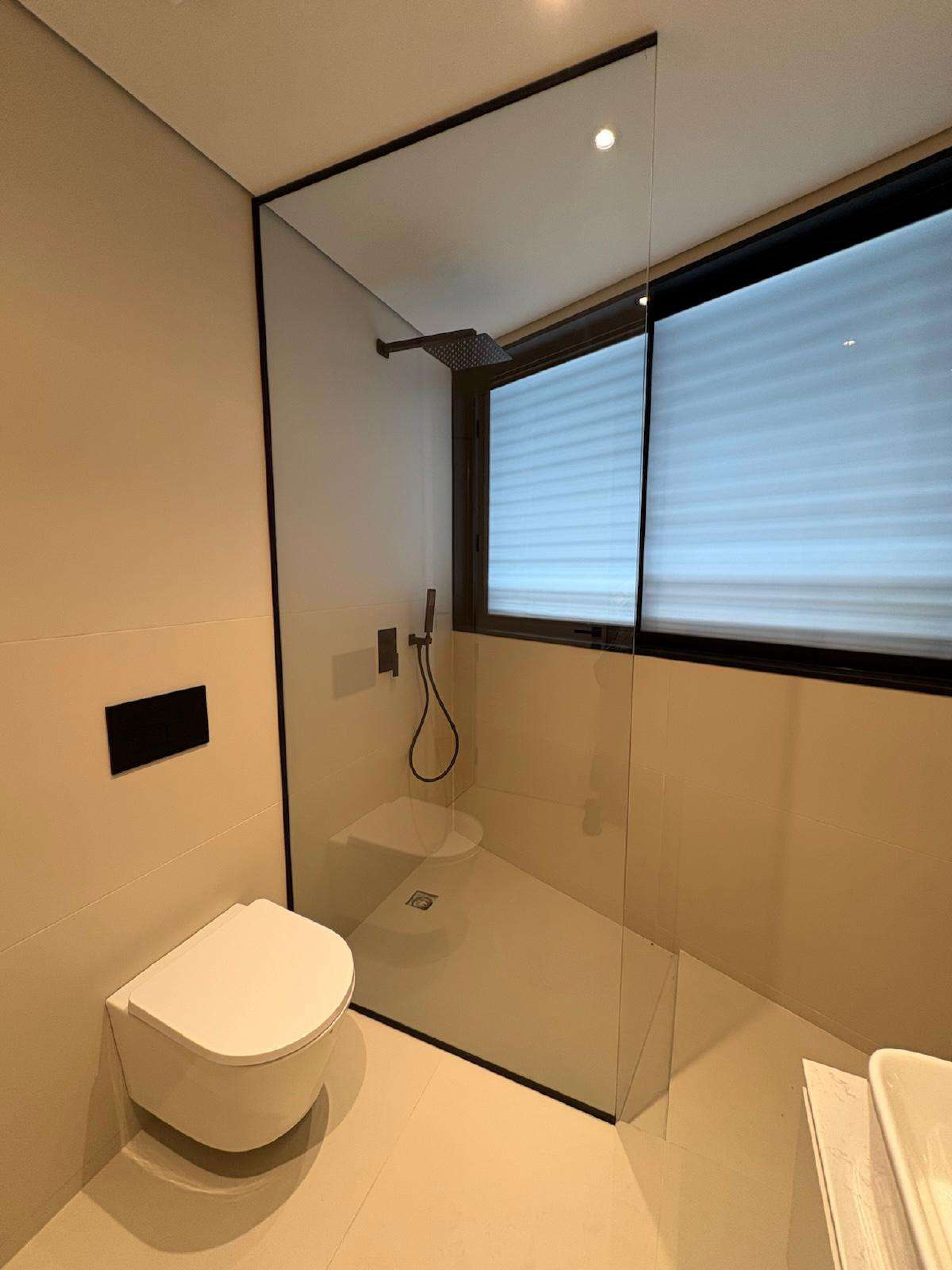 Apartments and Penthouses in Gondomar