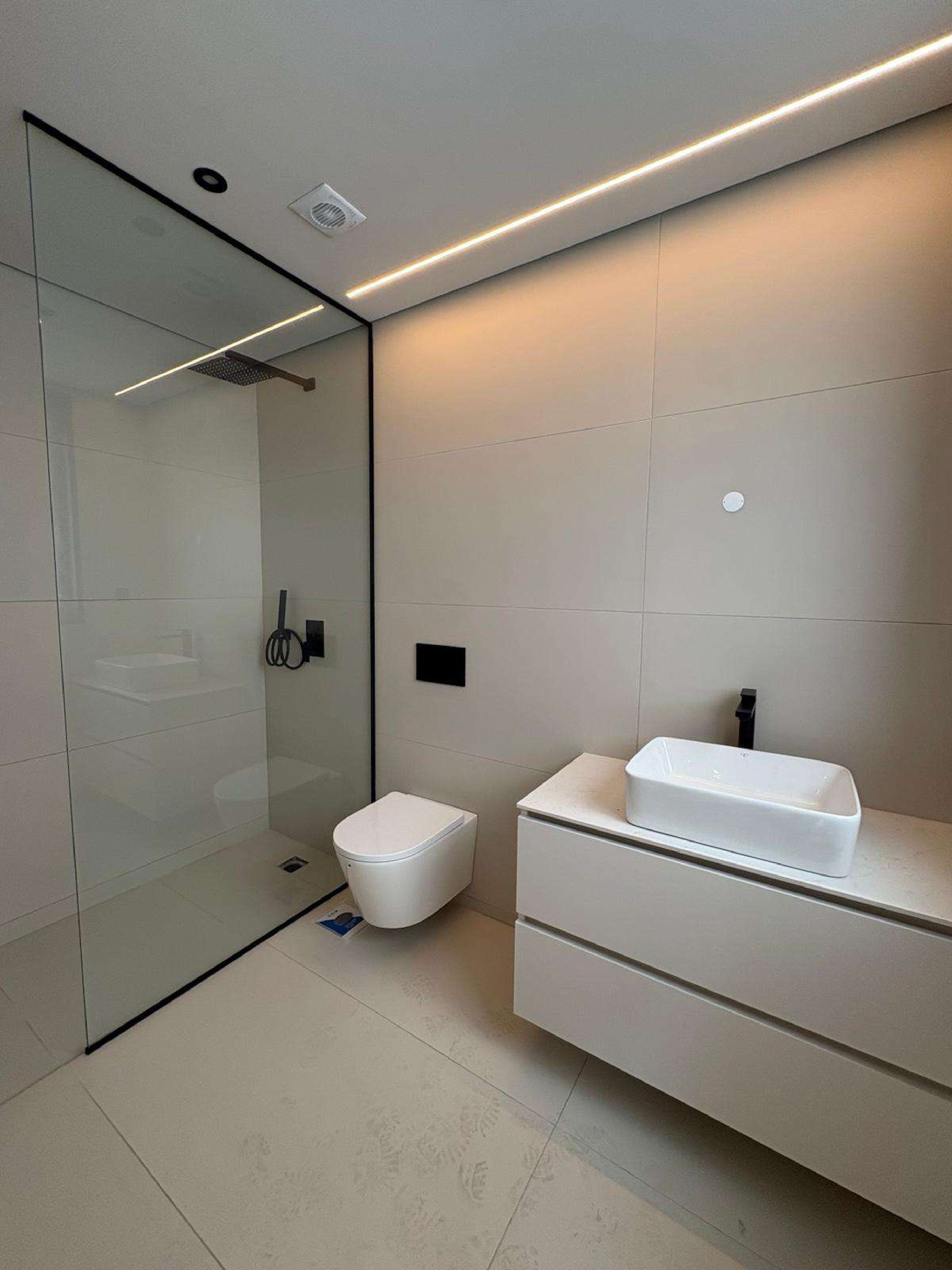Apartments and Penthouses in Gondomar