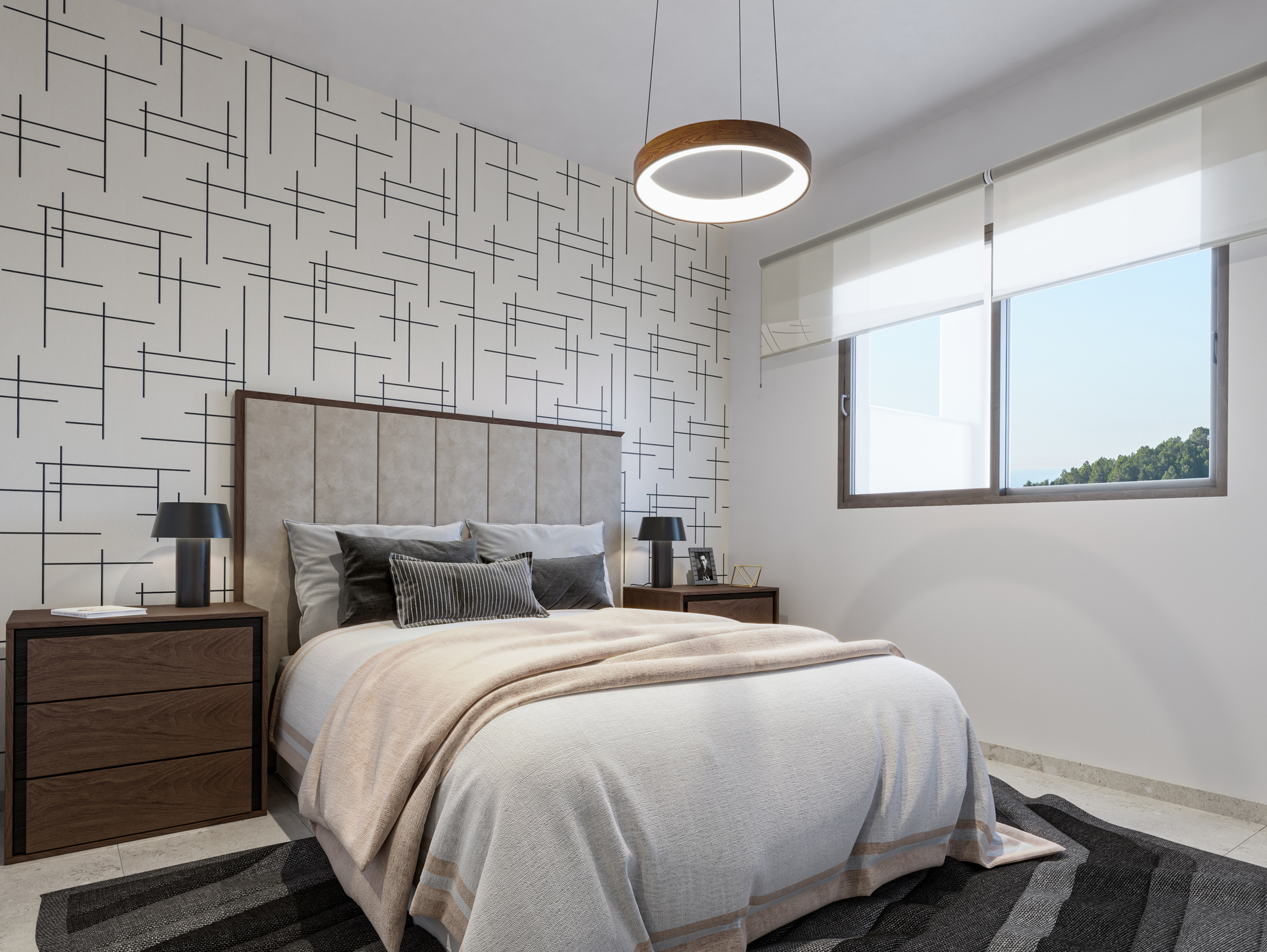 Apartamento en venta en Pulpí zona Pulpí